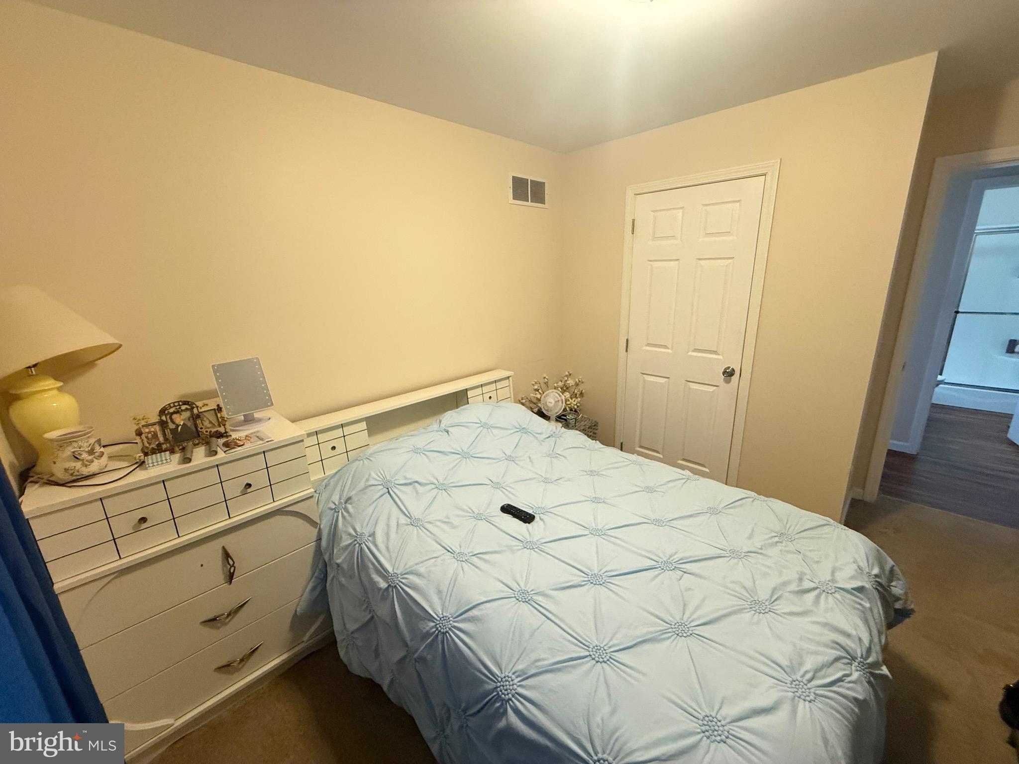 5127 Emoryville Rd photo 21