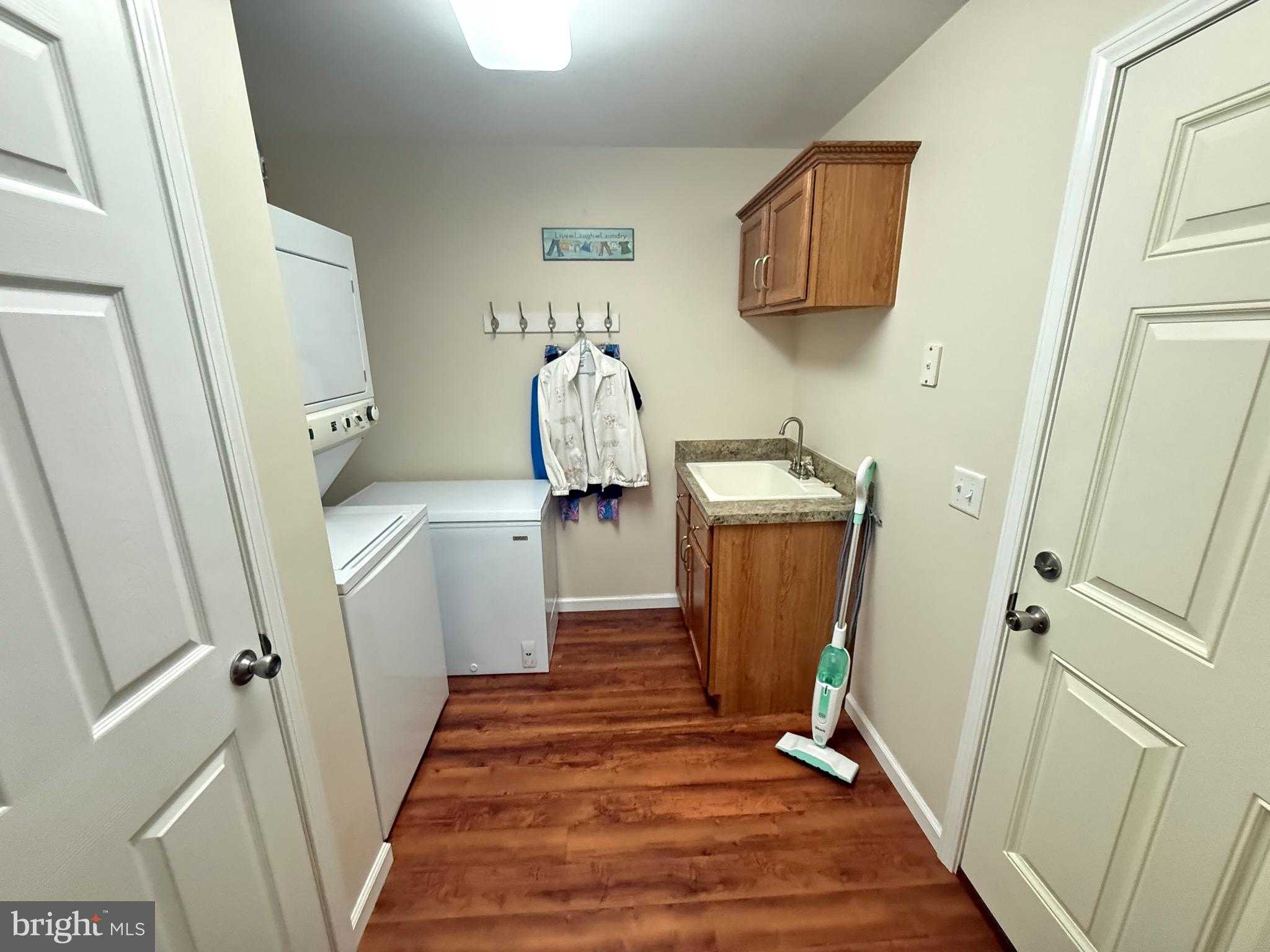 5127 Emoryville Rd photo 28