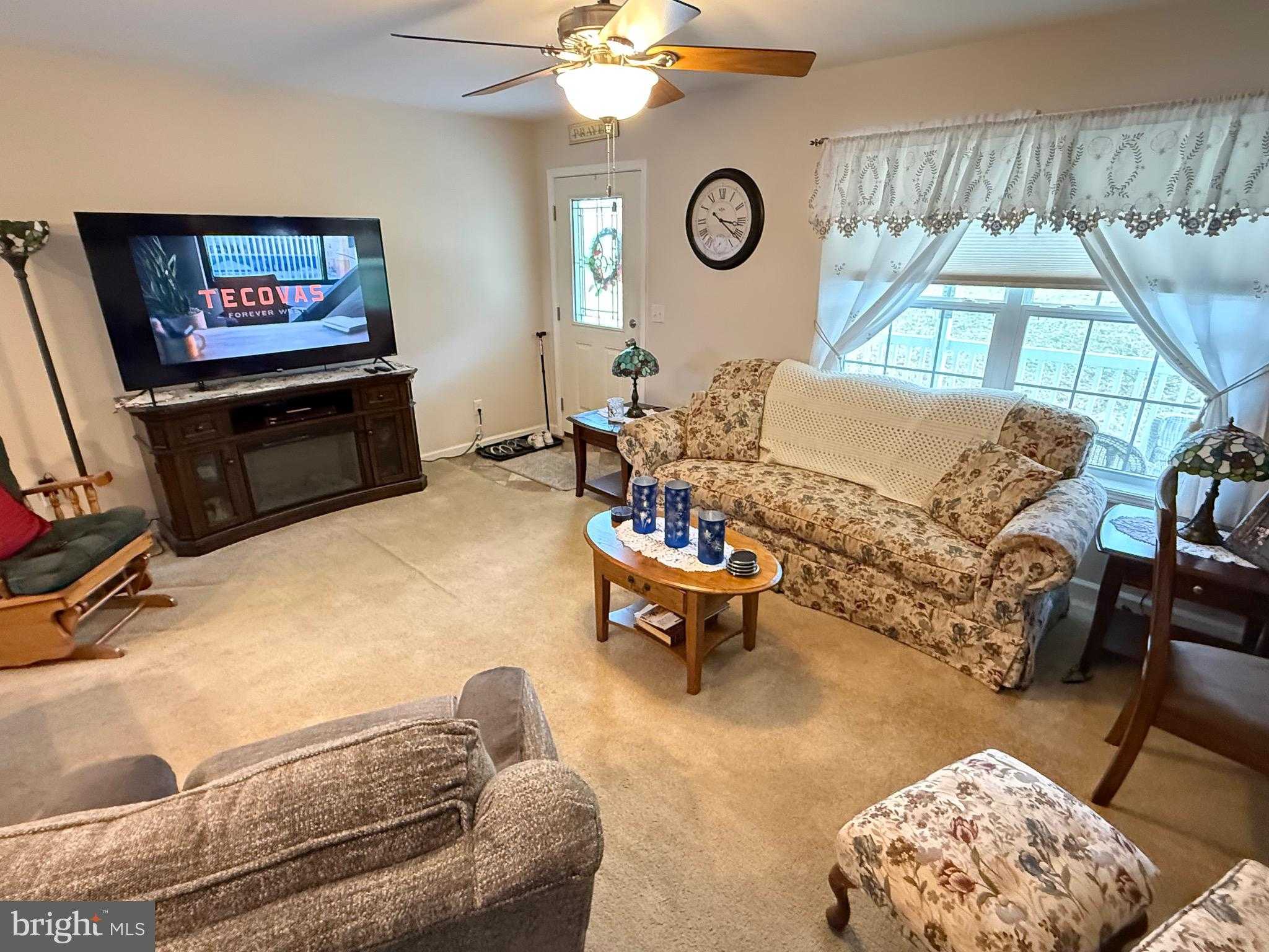 5127 Emoryville Rd photo 44