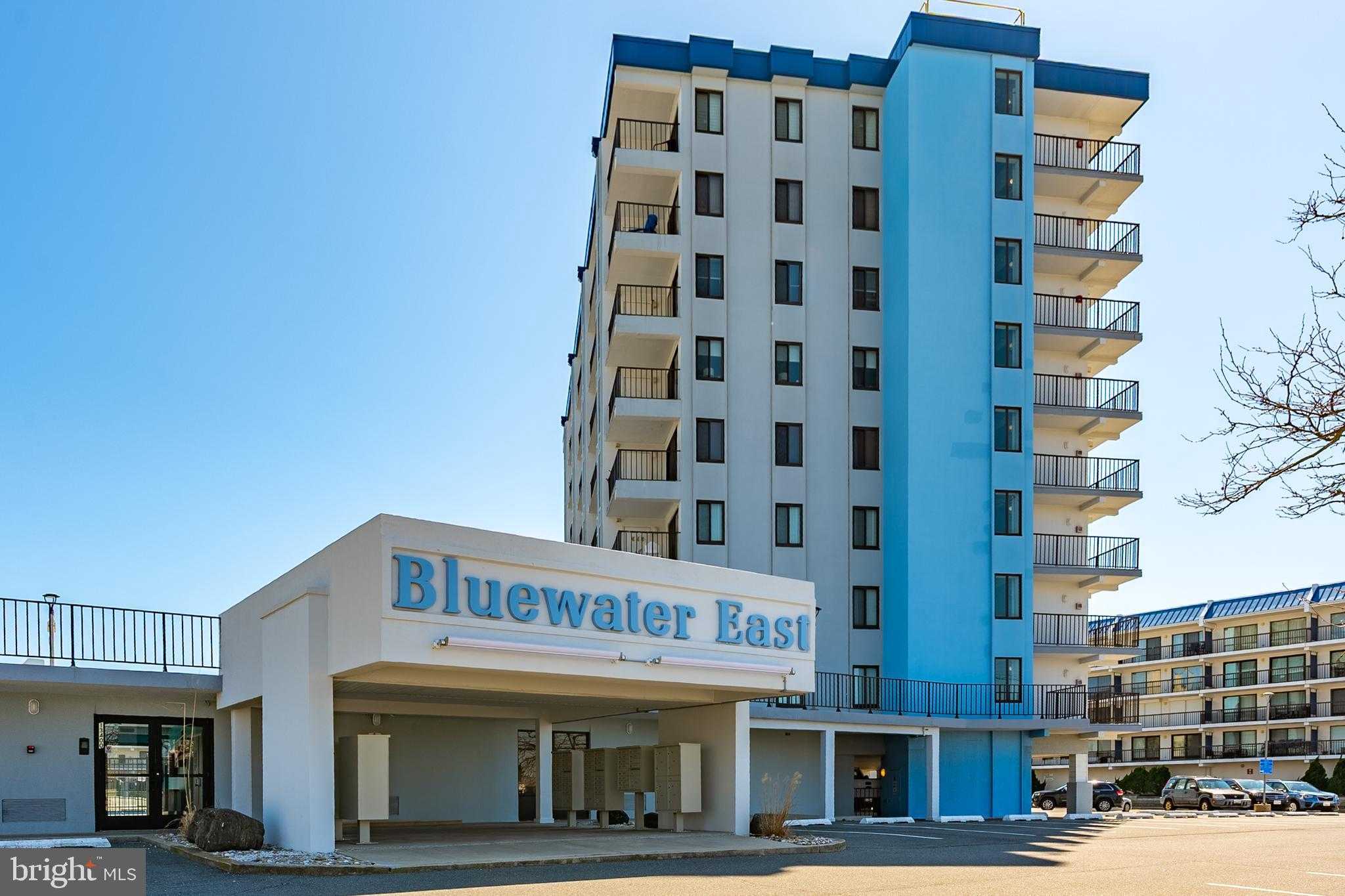 13400 Coastal Hwy photo 40