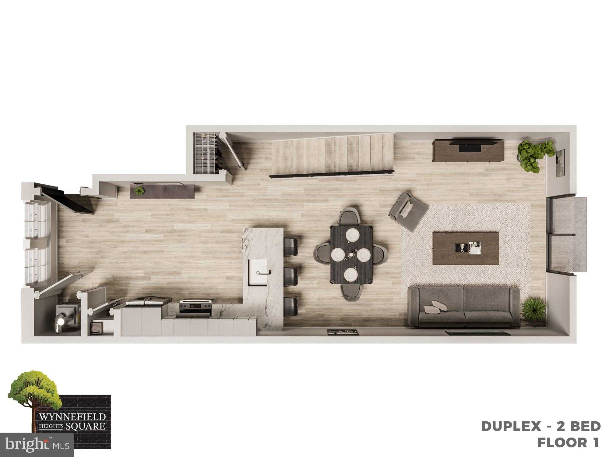 2705 Maya Ln photo 12