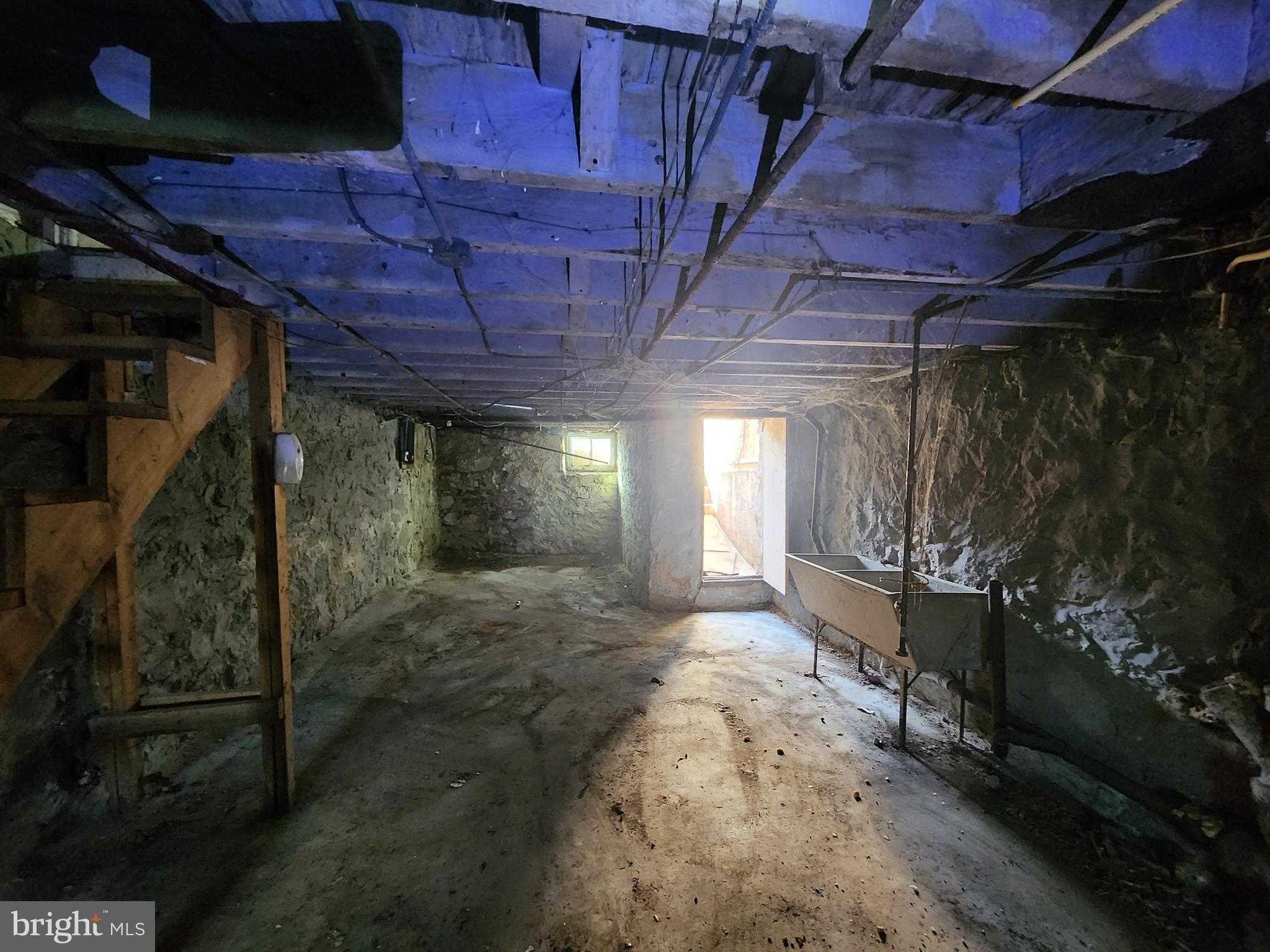 3039 Harlem Ave photo 17