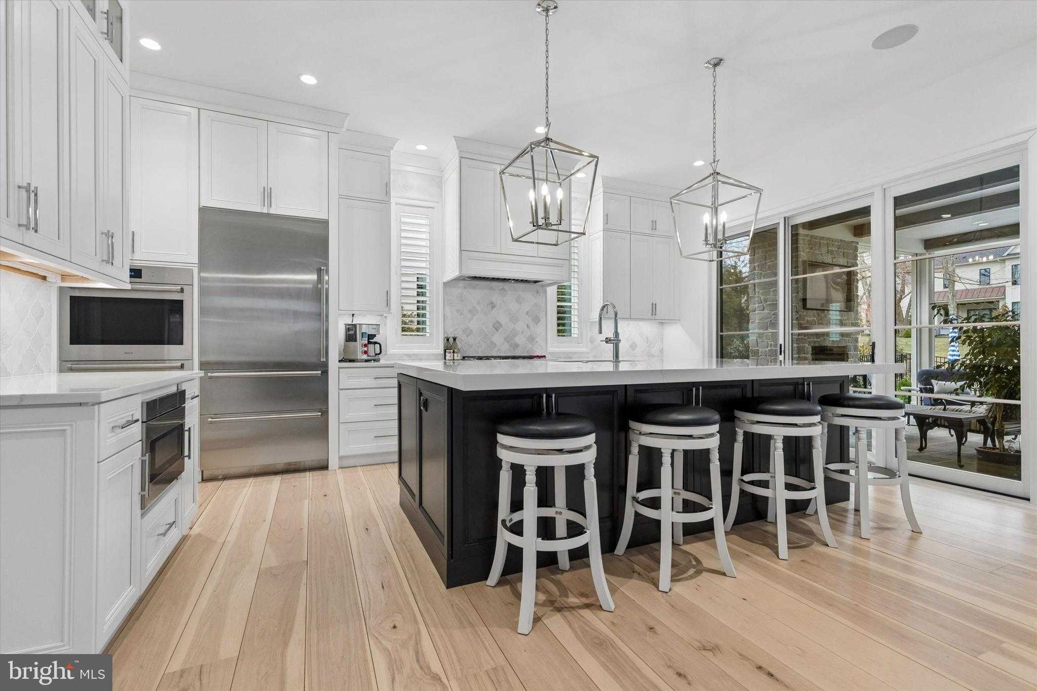 26 Rue St Honore photo 16