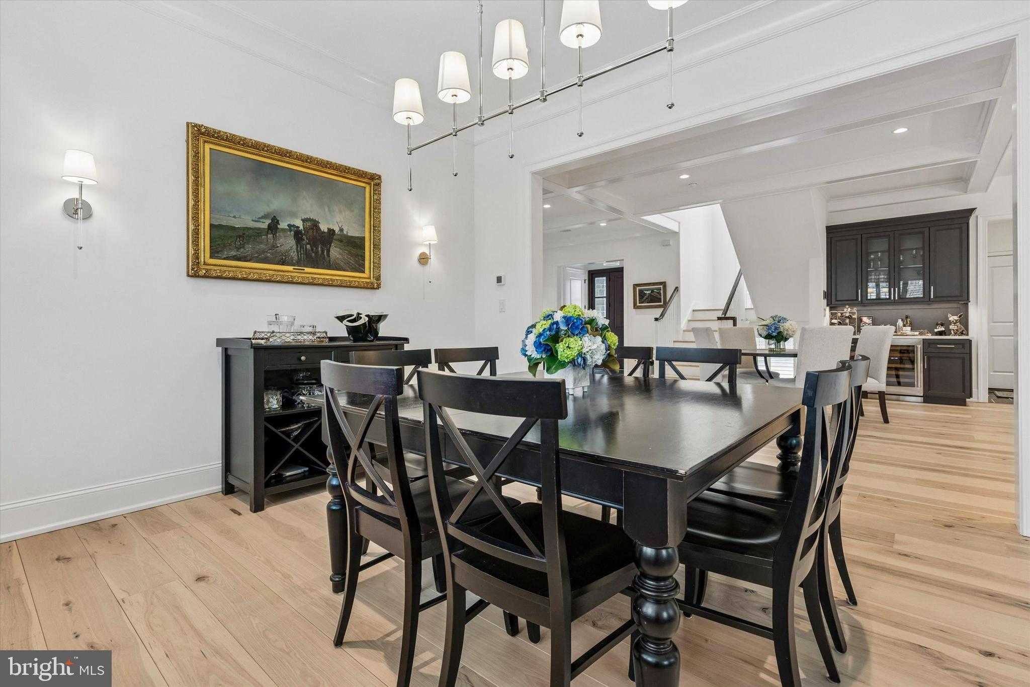 26 Rue St Honore photo 21