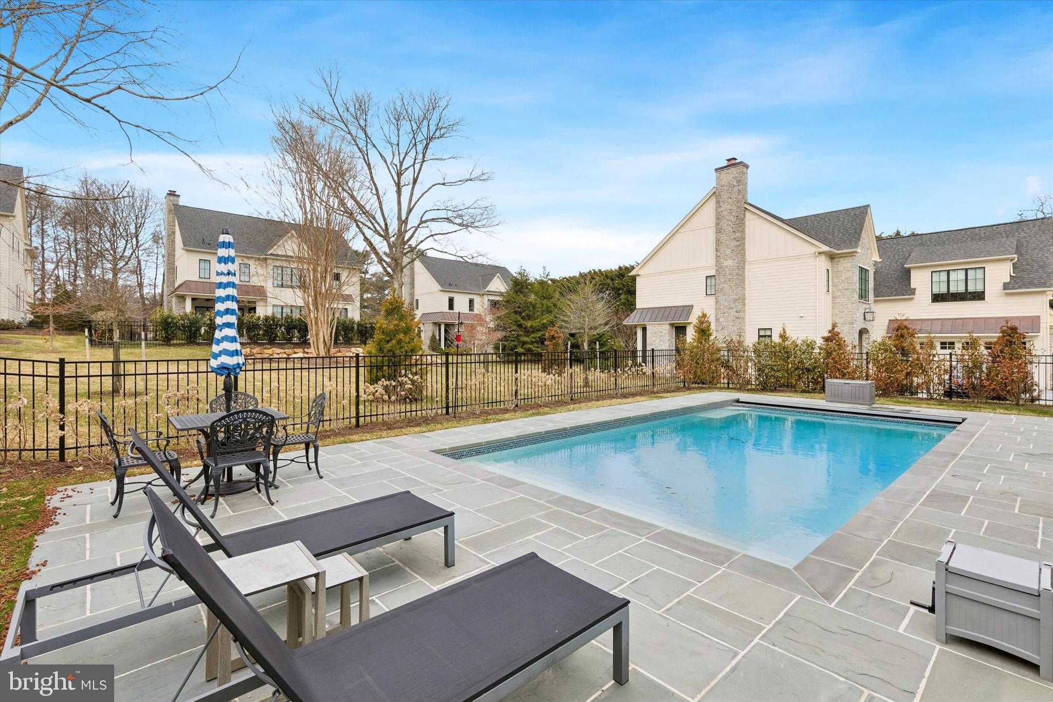 26 Rue St Honore photo 48