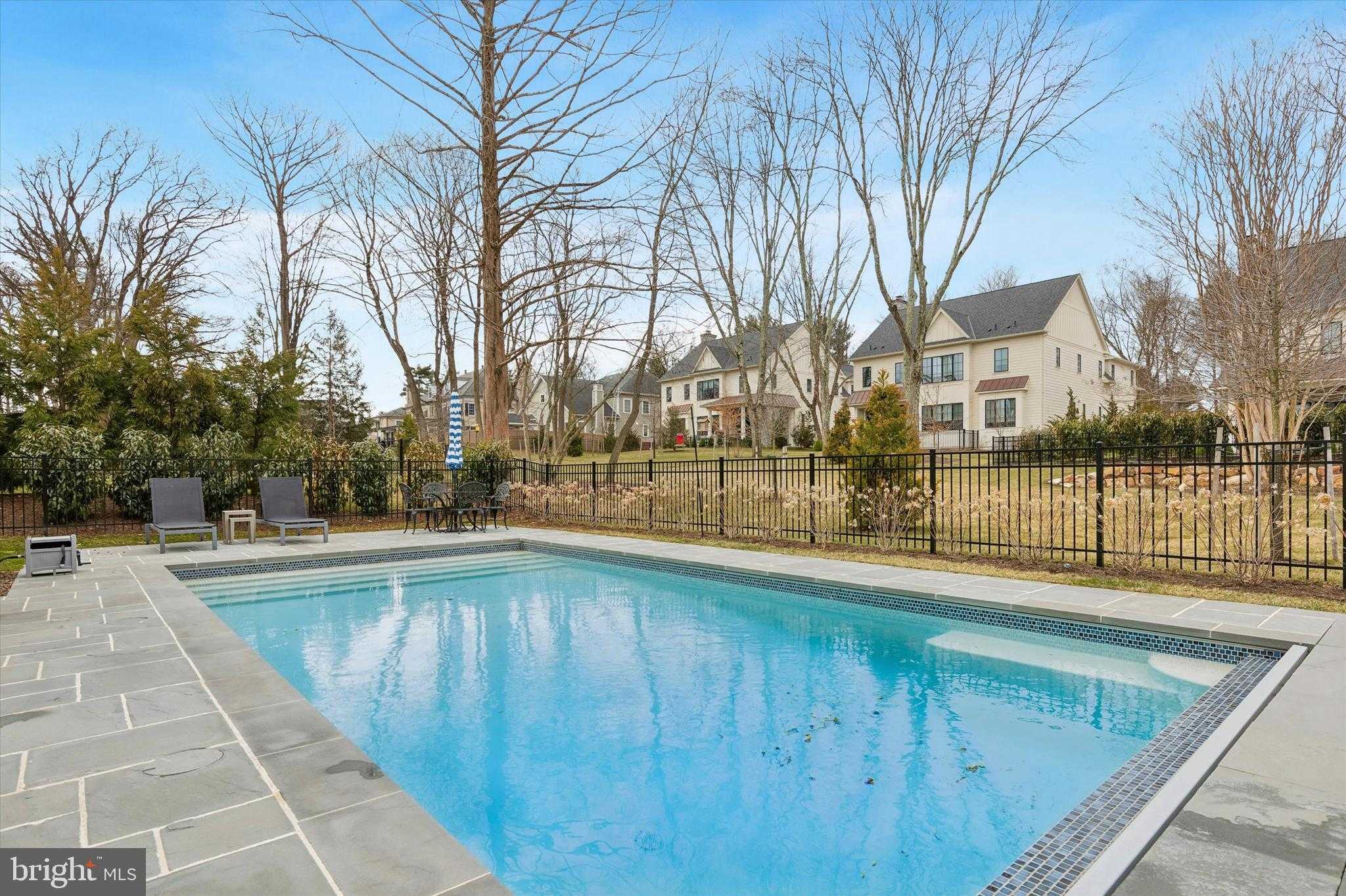 26 Rue St Honore photo 50