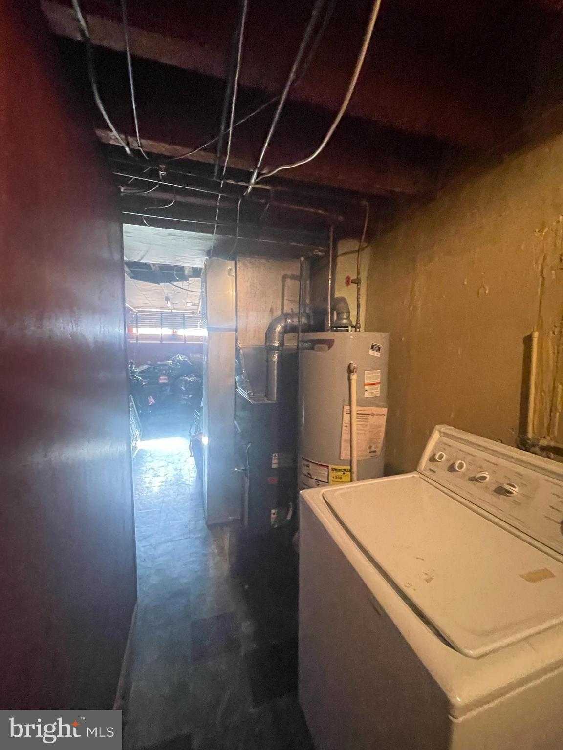 1245 Hale St photo 14