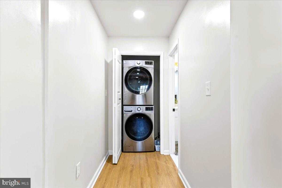 100 Little Creek Ln photo 27