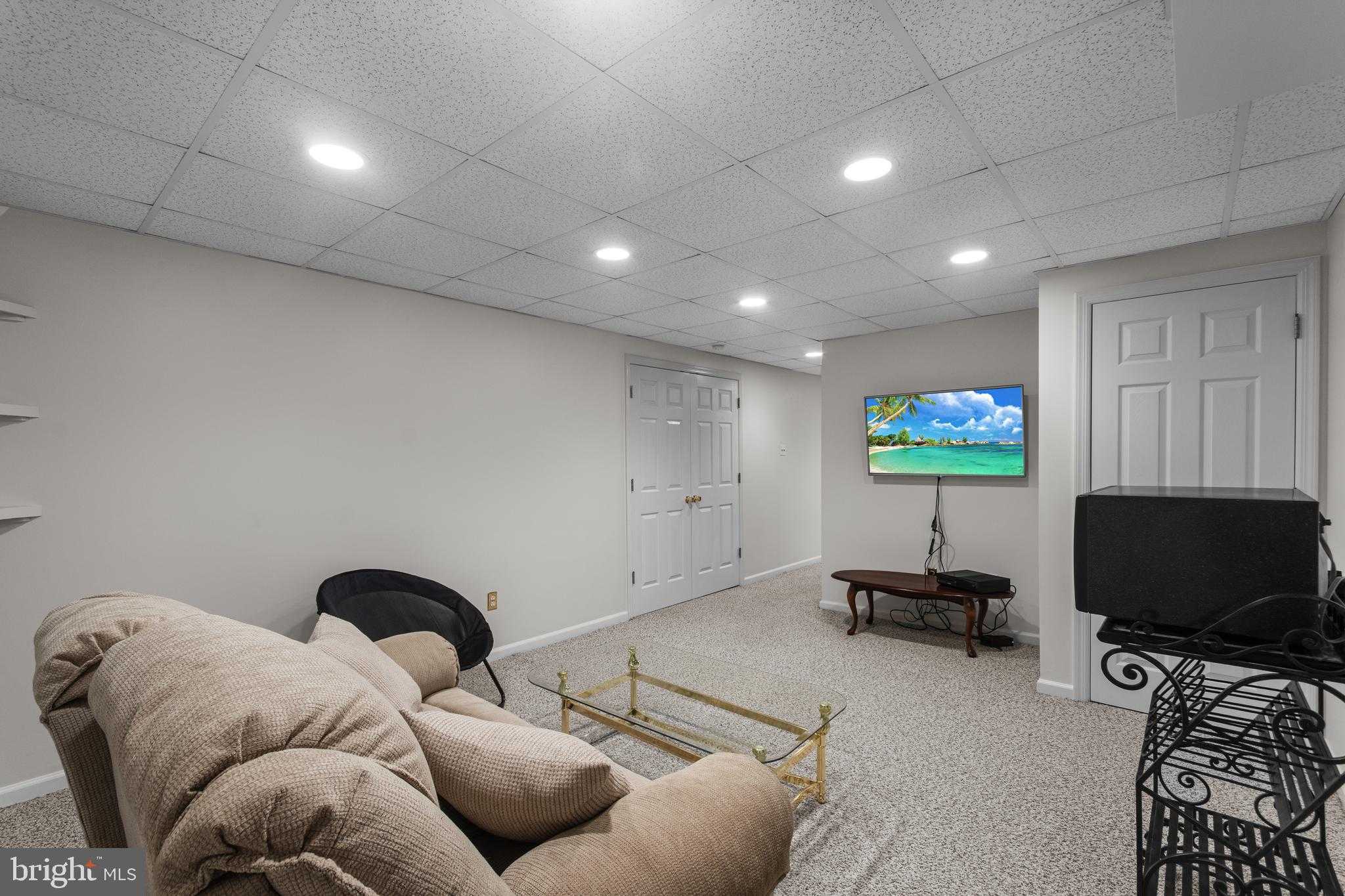 42 Devon Rd photo 41