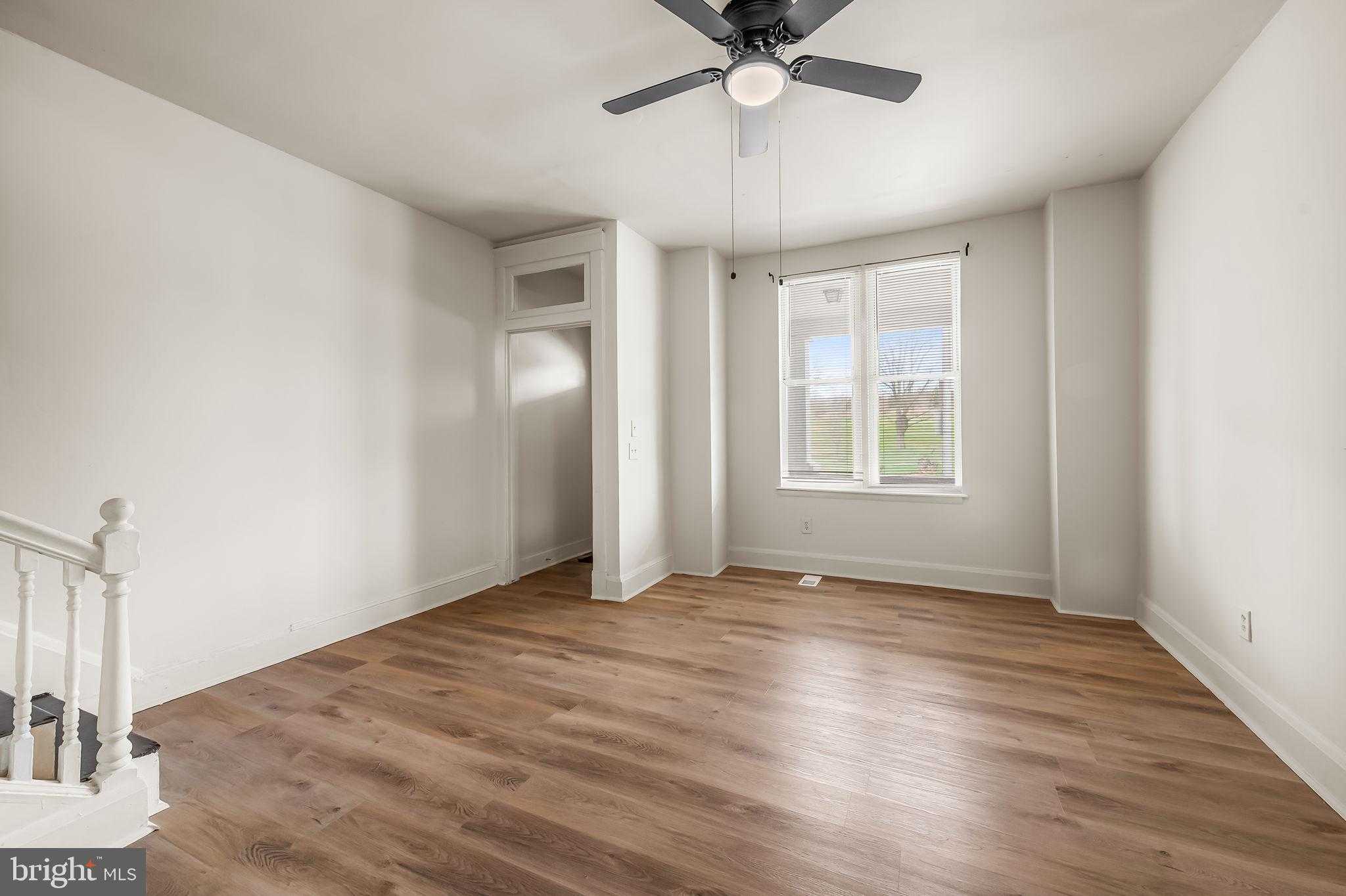 3021 Belair Rd photo 4