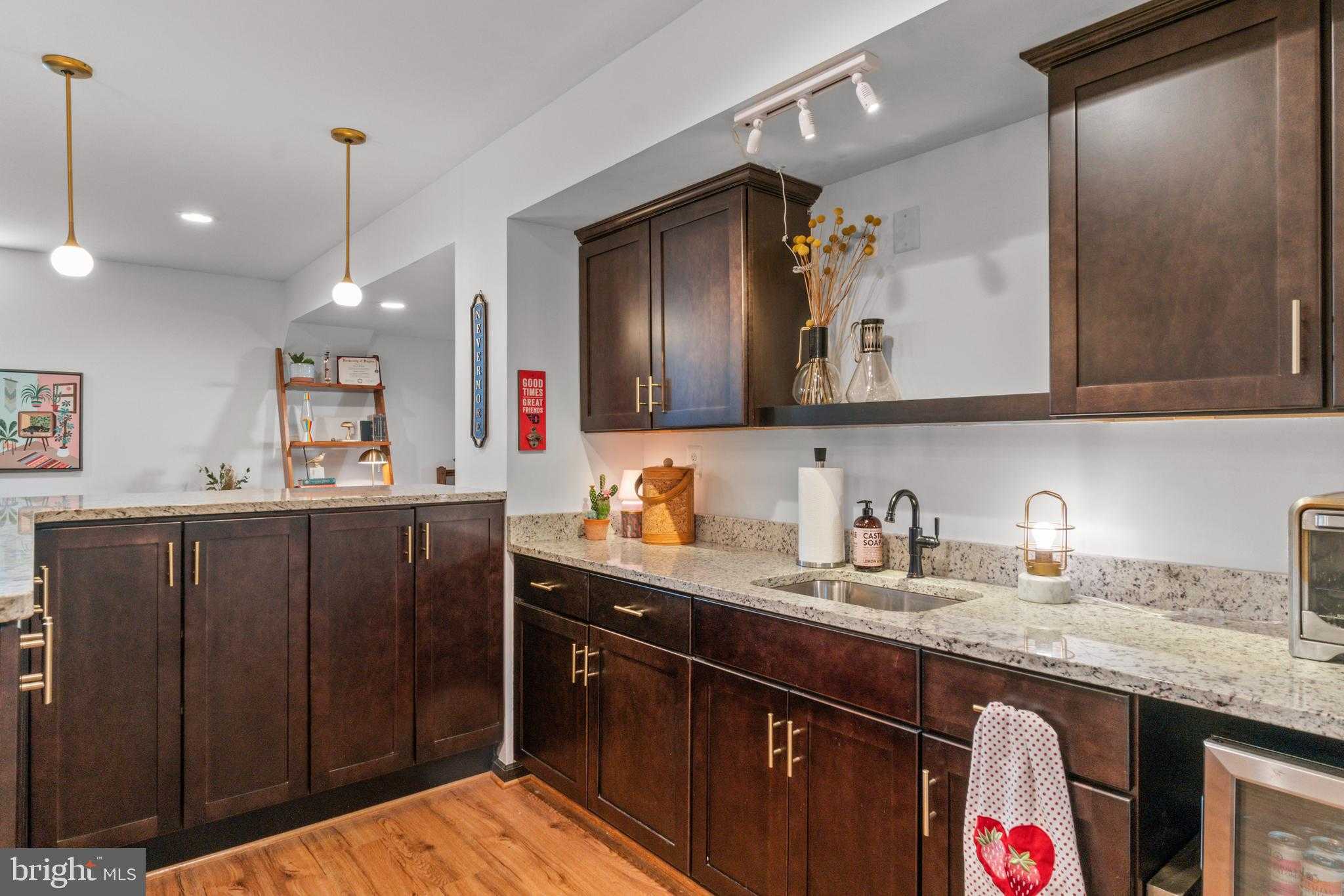 10030 Whitworth Way photo 33