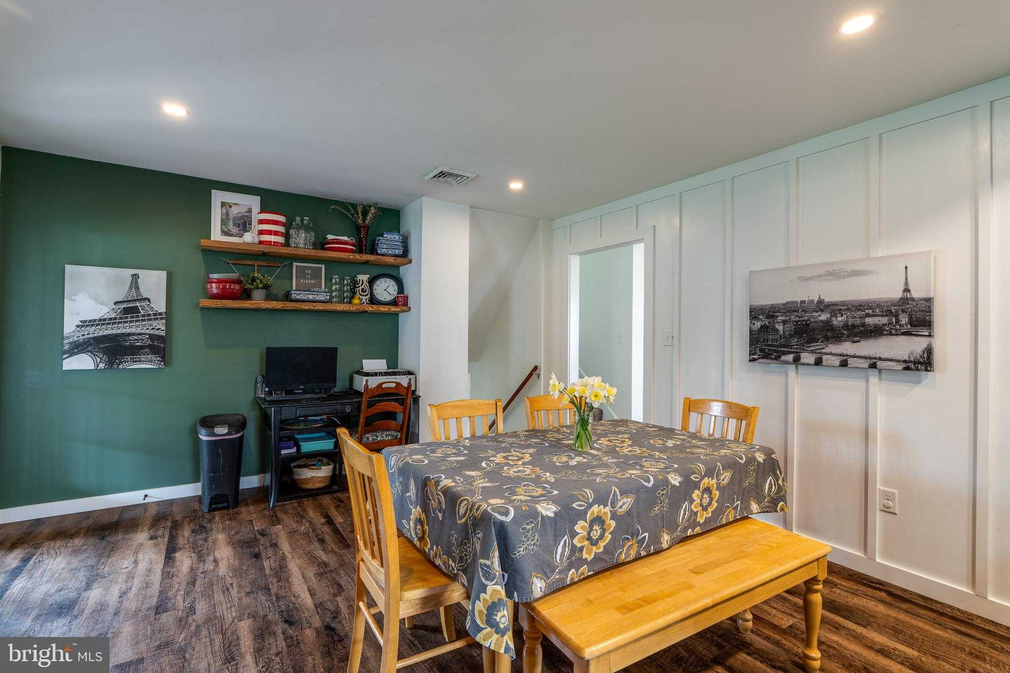 17 Briarcliff Rd photo 12