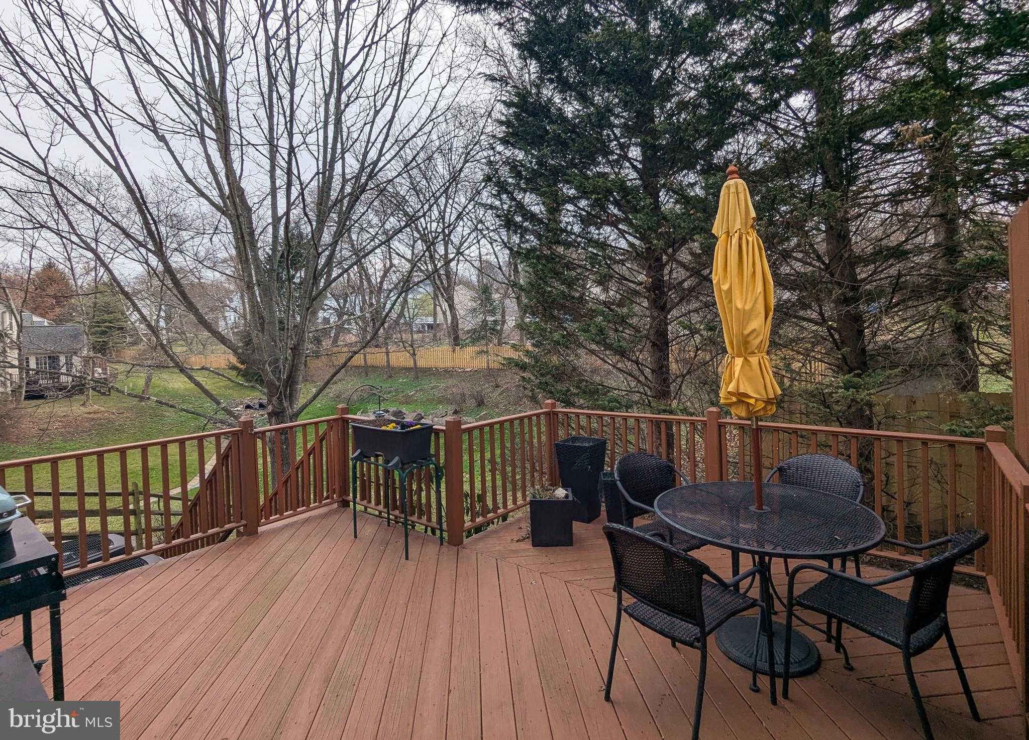 1111 Brians Way photo 35