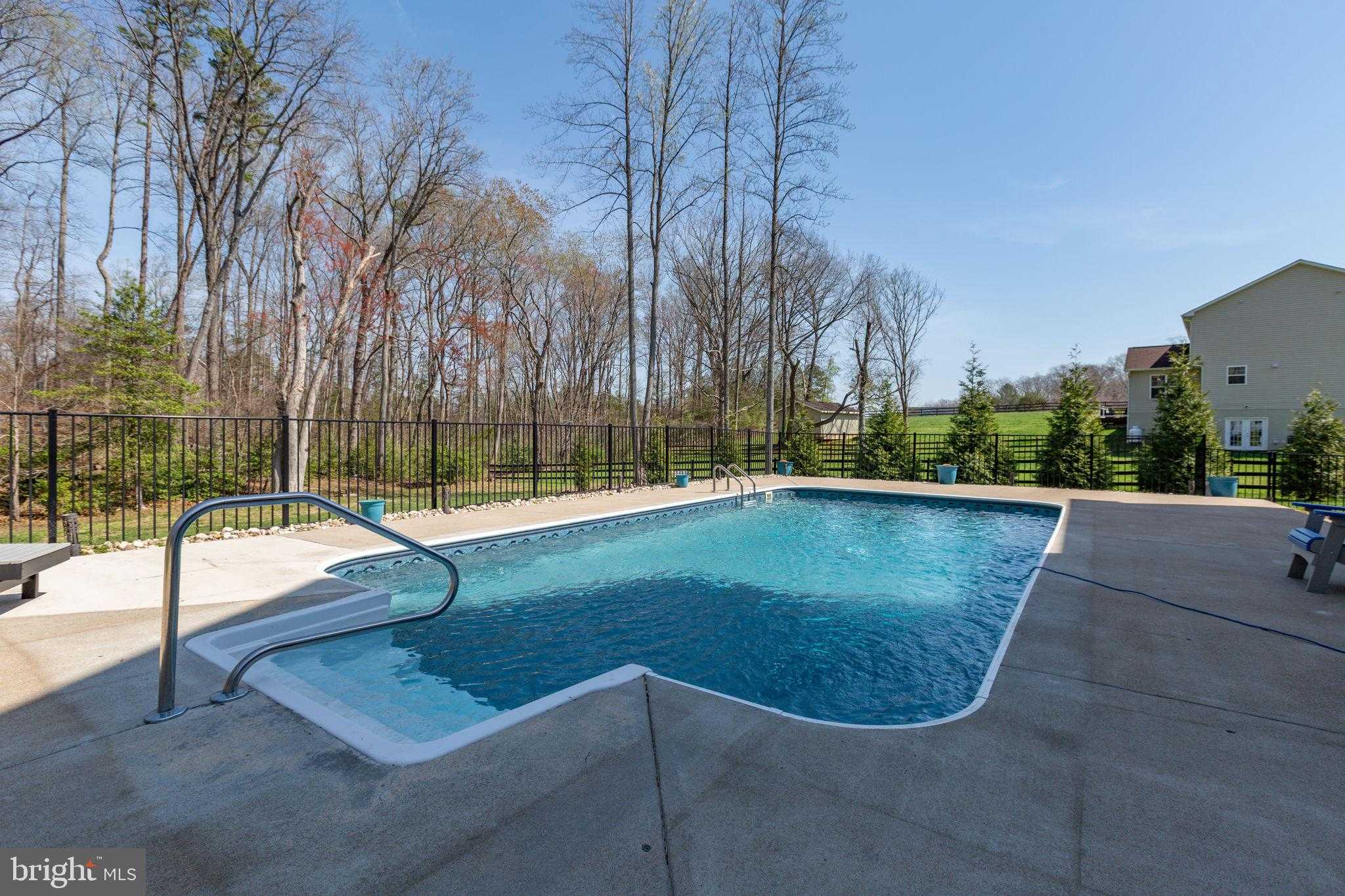 120 Joshua Rd photo 64