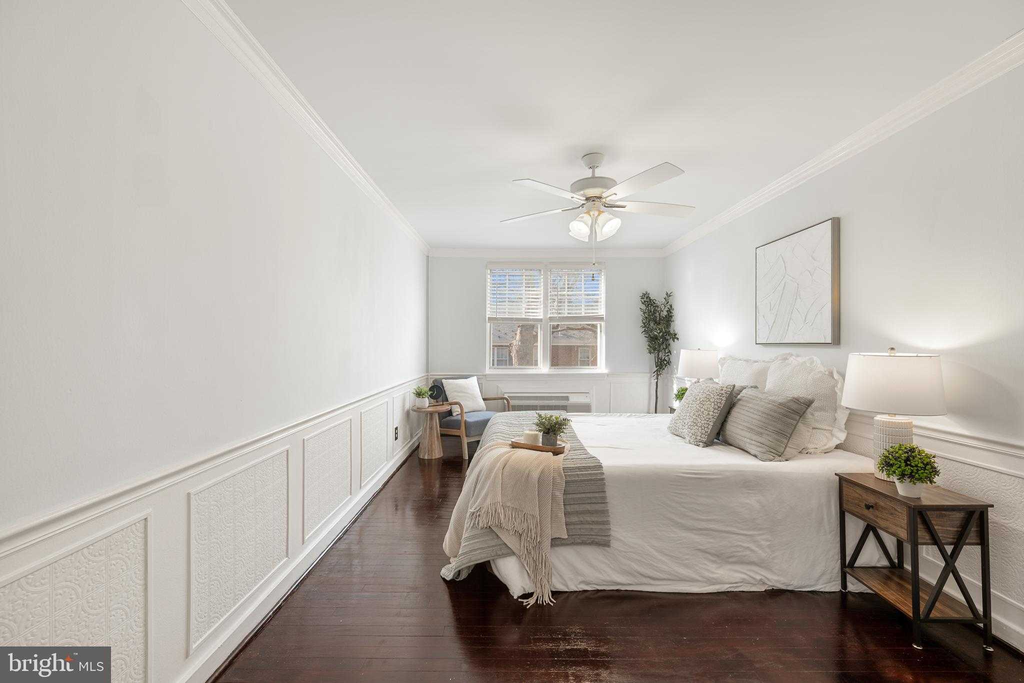 1 Auburn CT Apt B photo 12