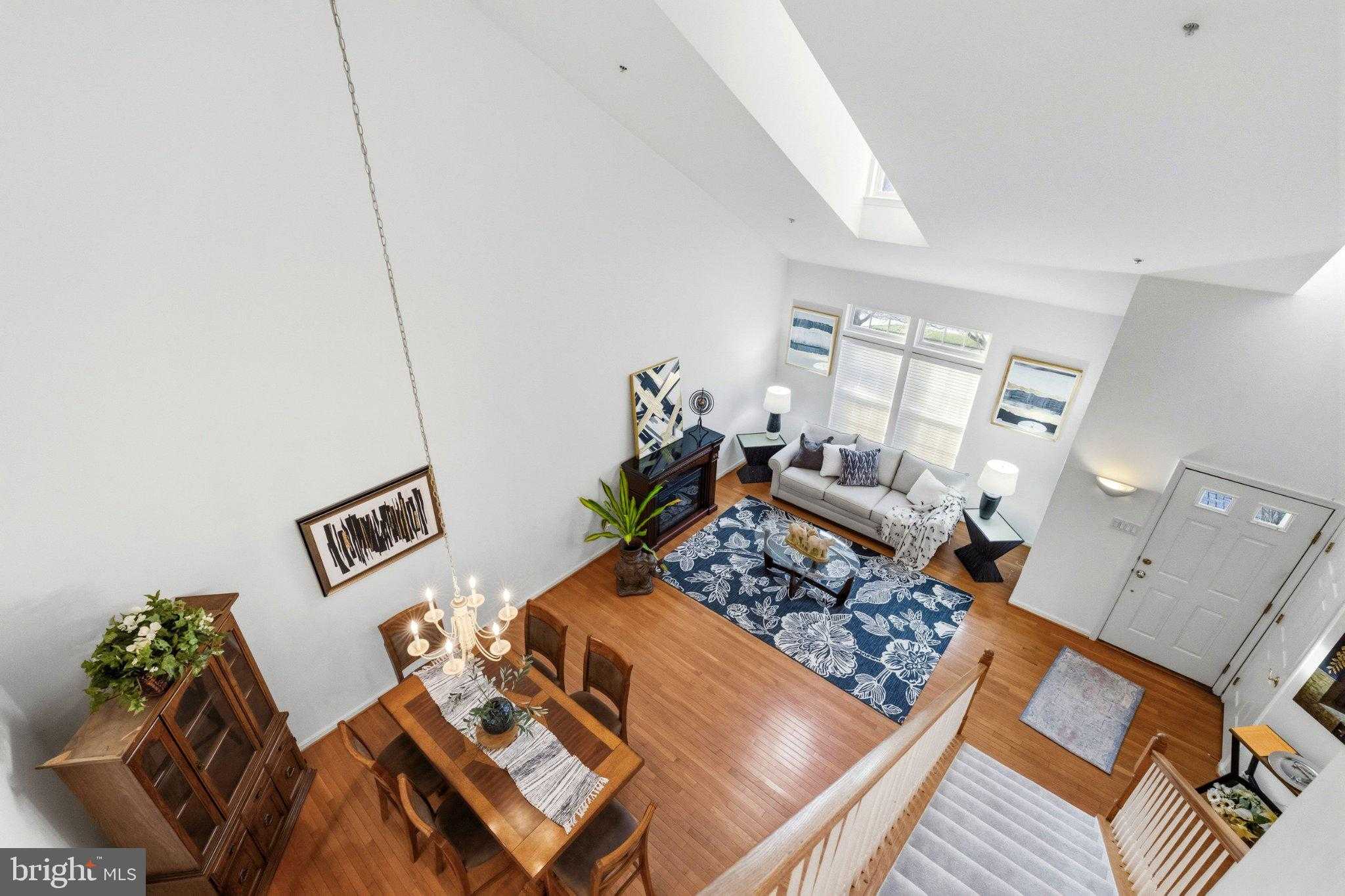 4223 Chastetree CT photo 25