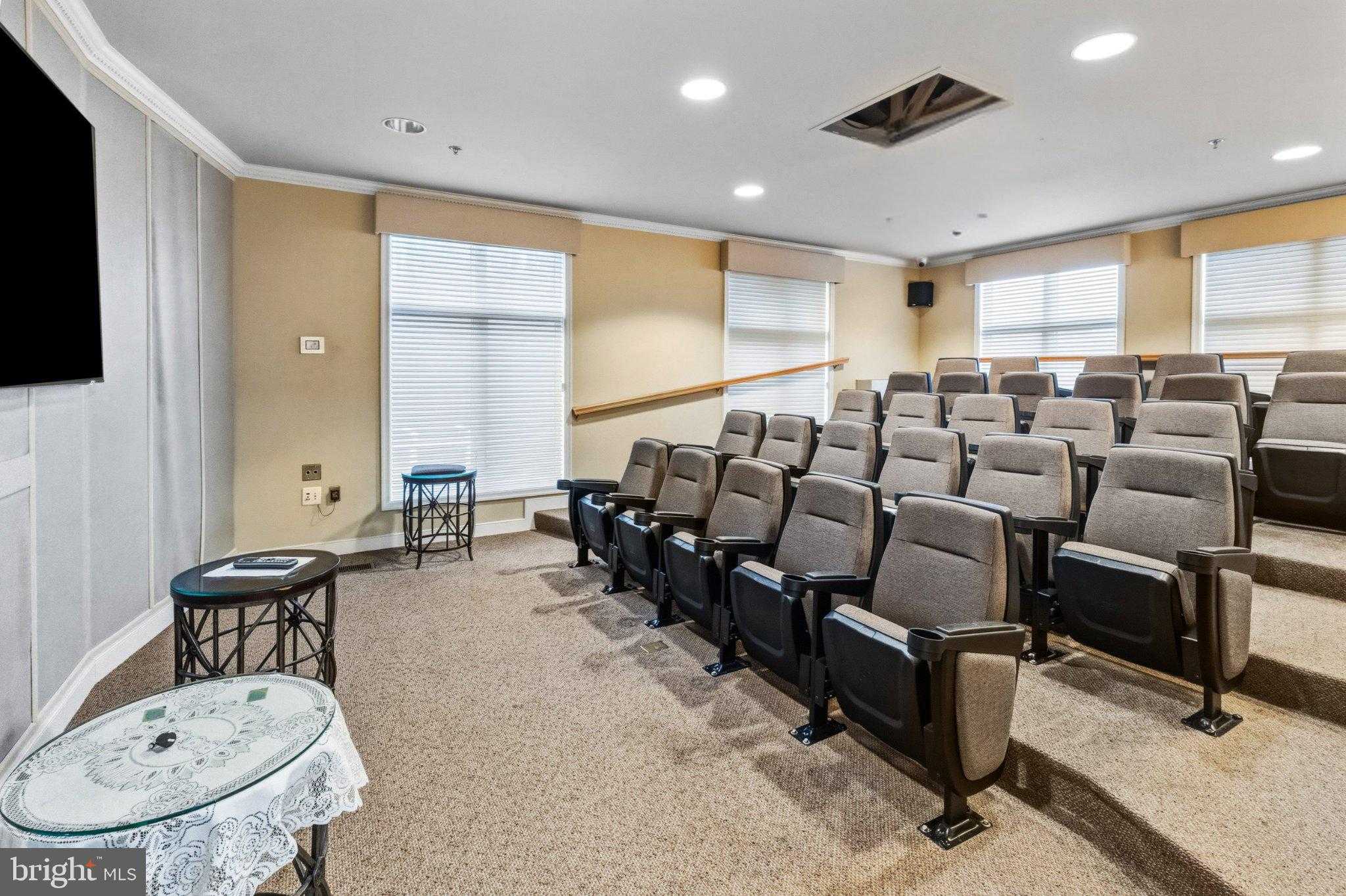 4223 Chastetree CT photo 52