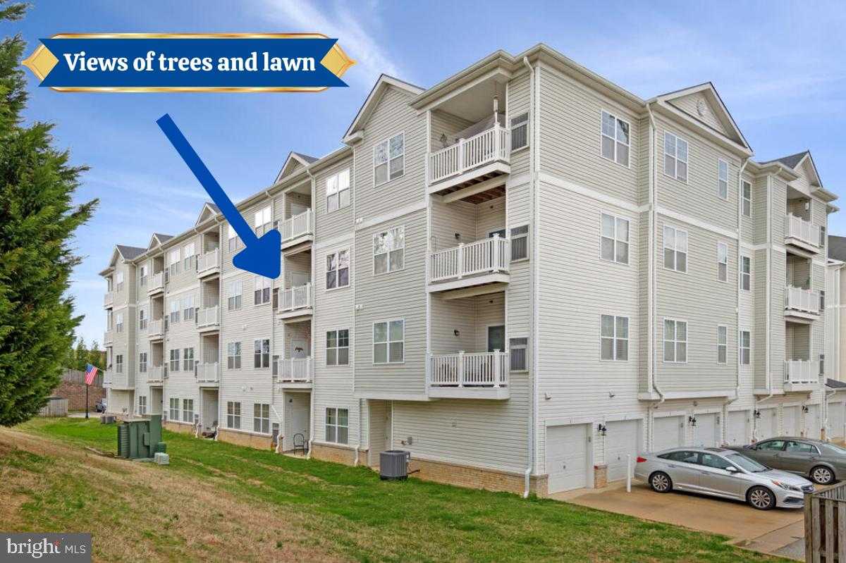 23520 F D R Blvd Unit 304 photo 4