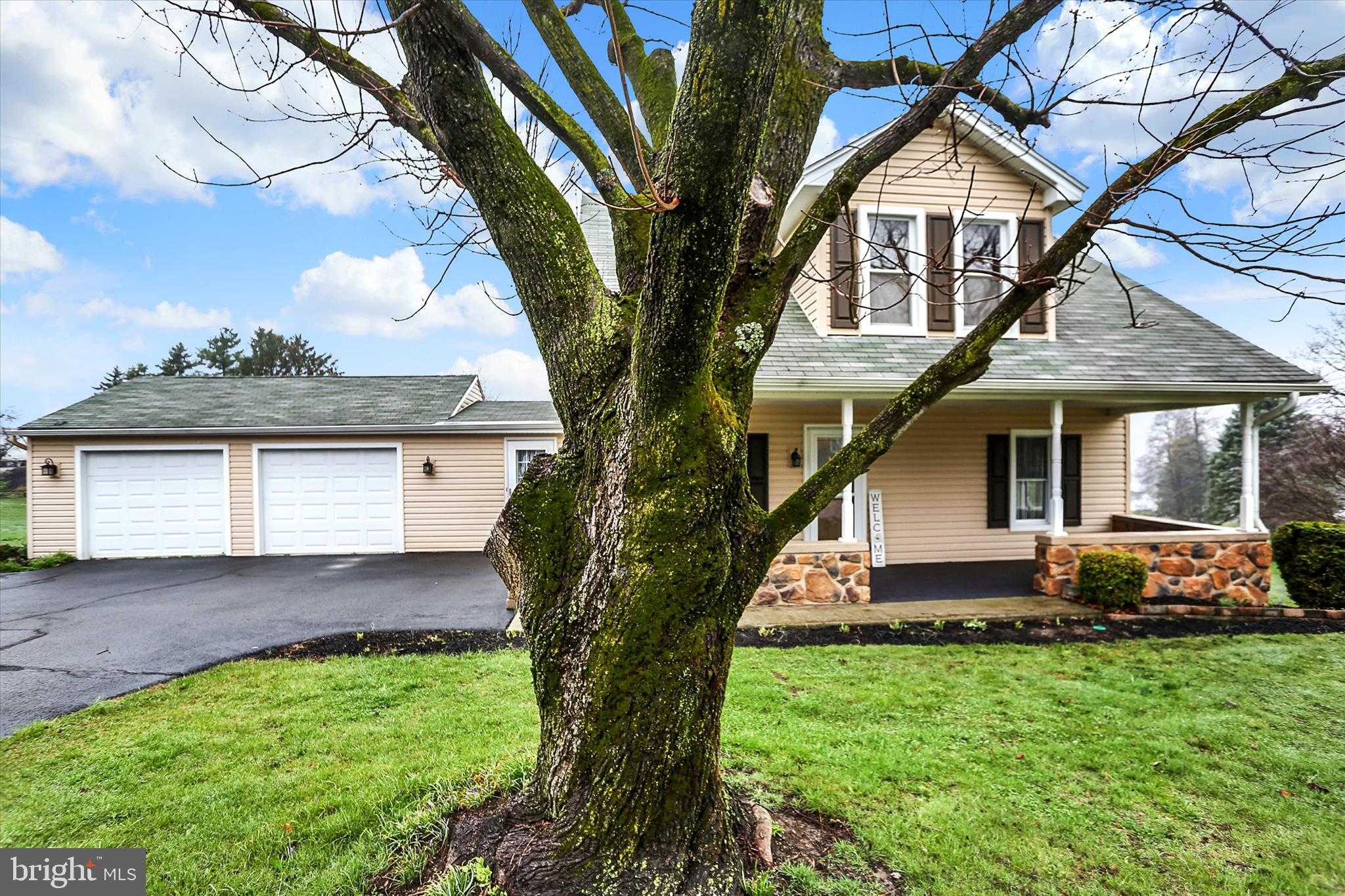 4070 Carlisle Rd photo 4