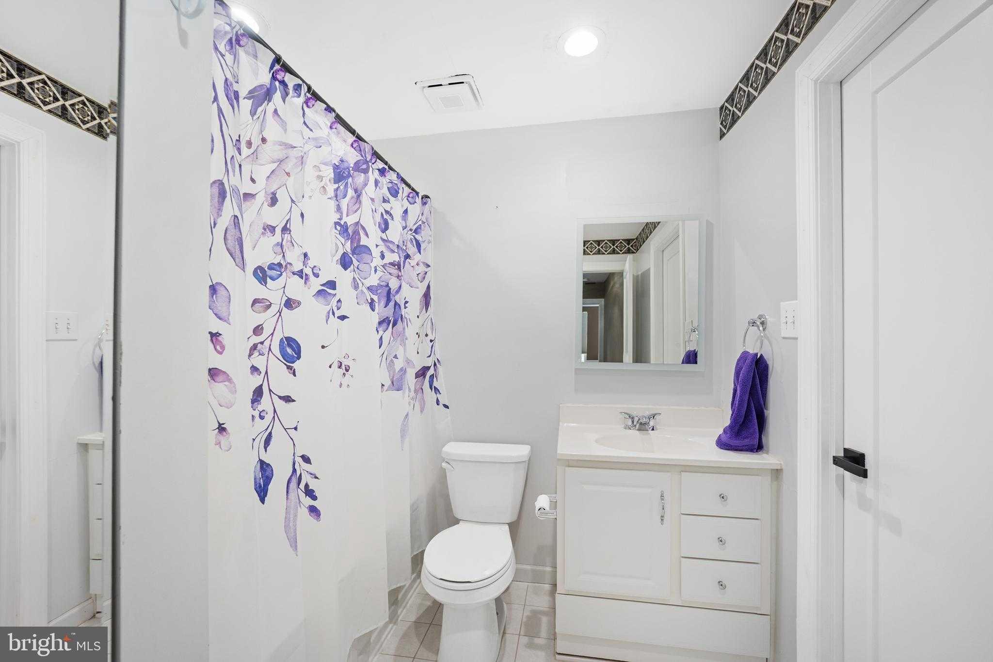 3257 Ethan Allen CT photo 29