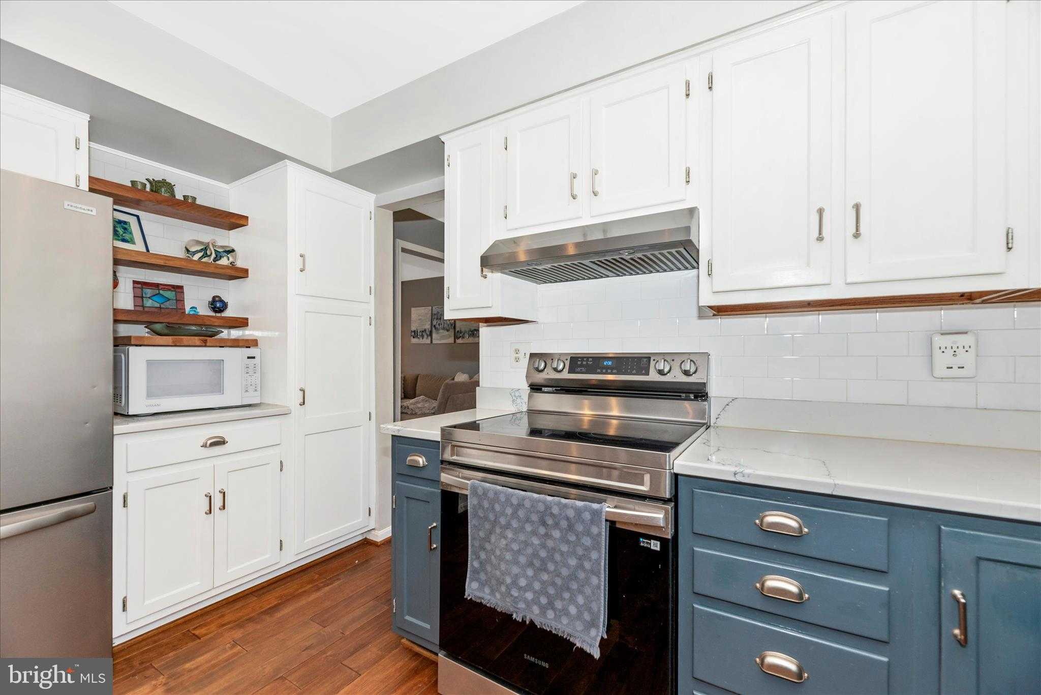 1670 Gemini Dr photo 19