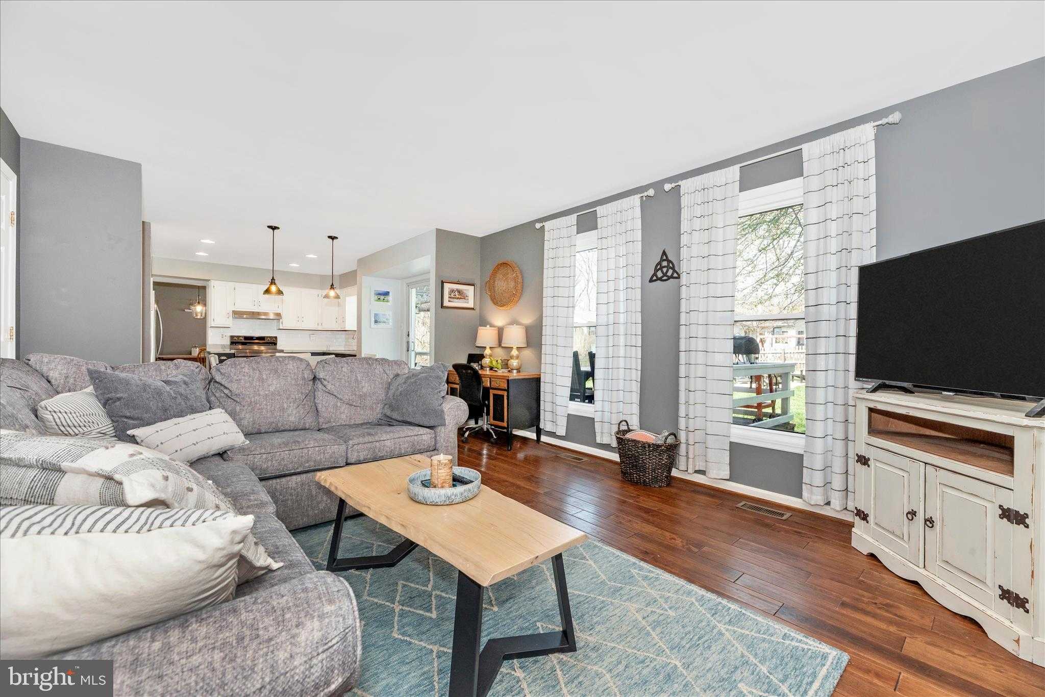 1670 Gemini Dr photo 21