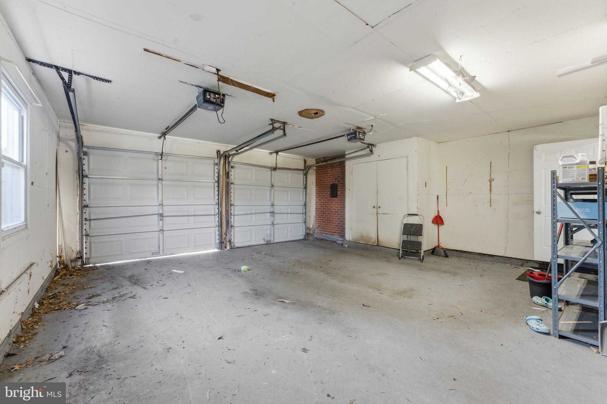 12413 Sarah Ln photo 59