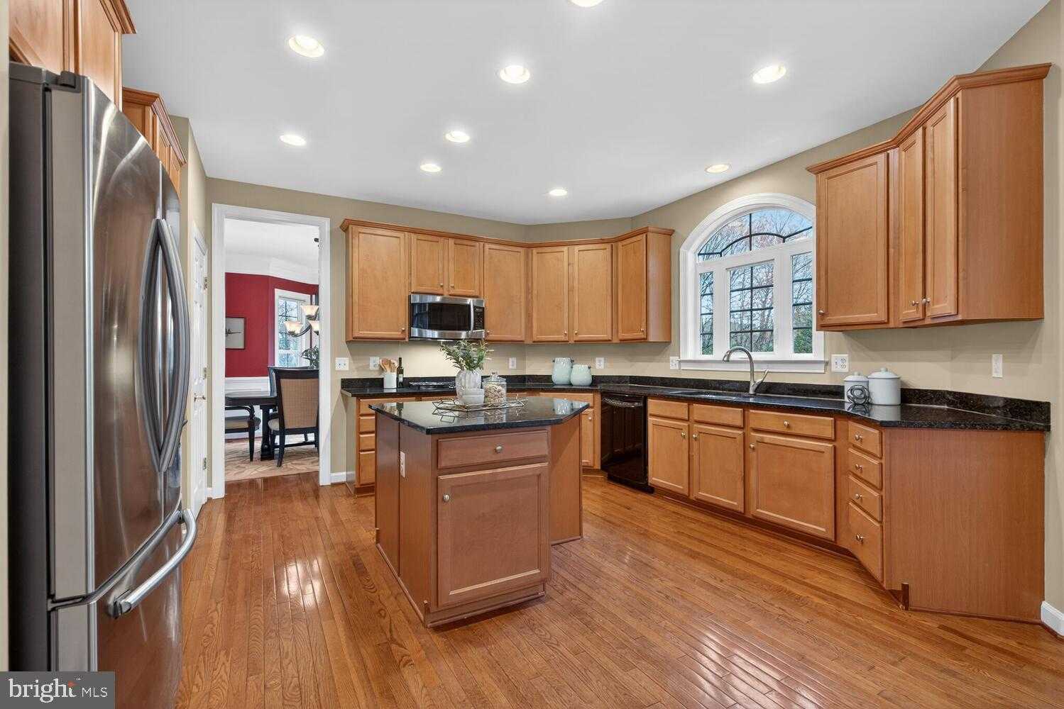 10228 Broadsword Dr photo 35