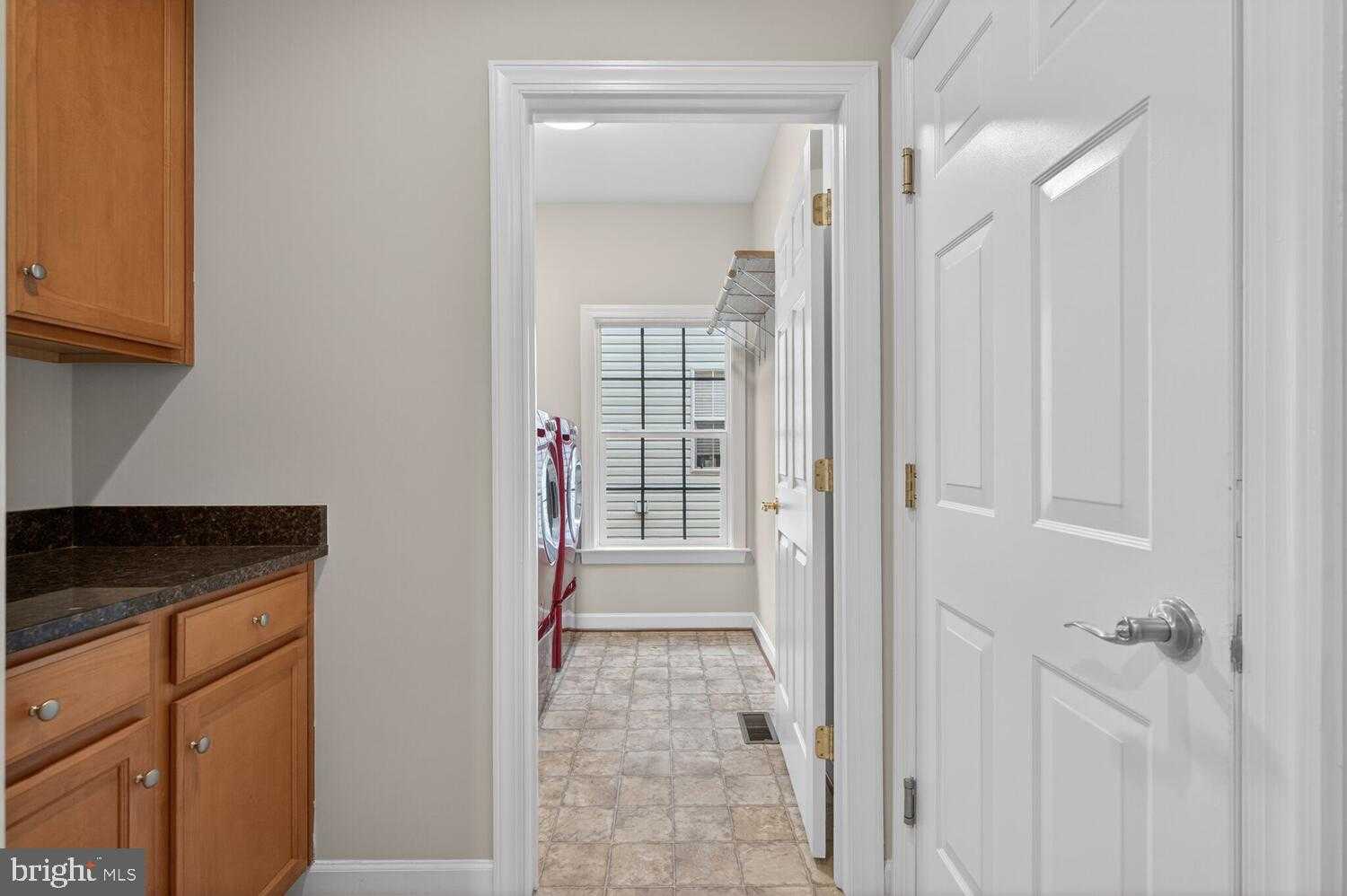 10228 Broadsword Dr photo 45