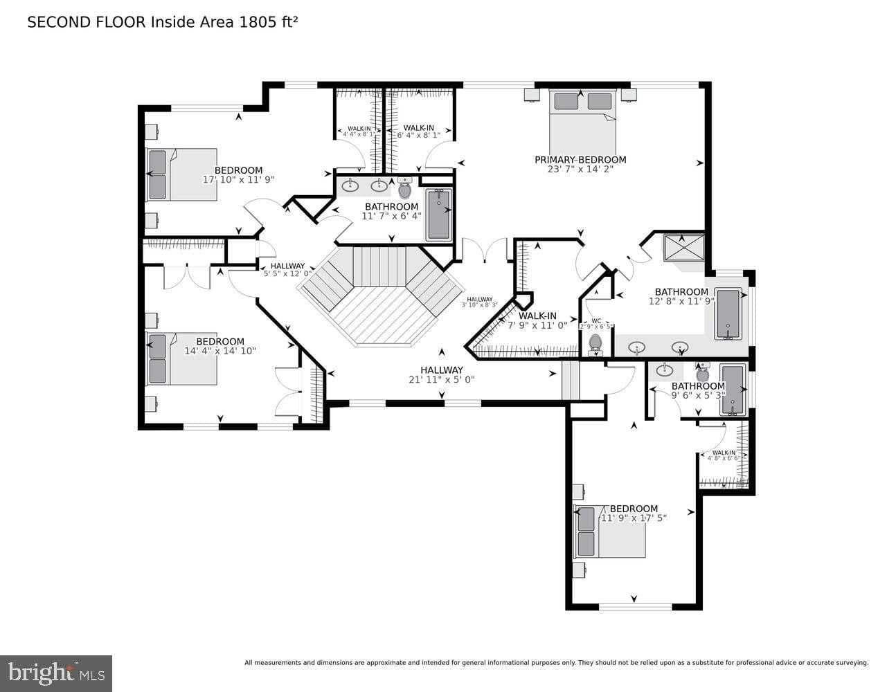 10228 Broadsword Dr photo 80