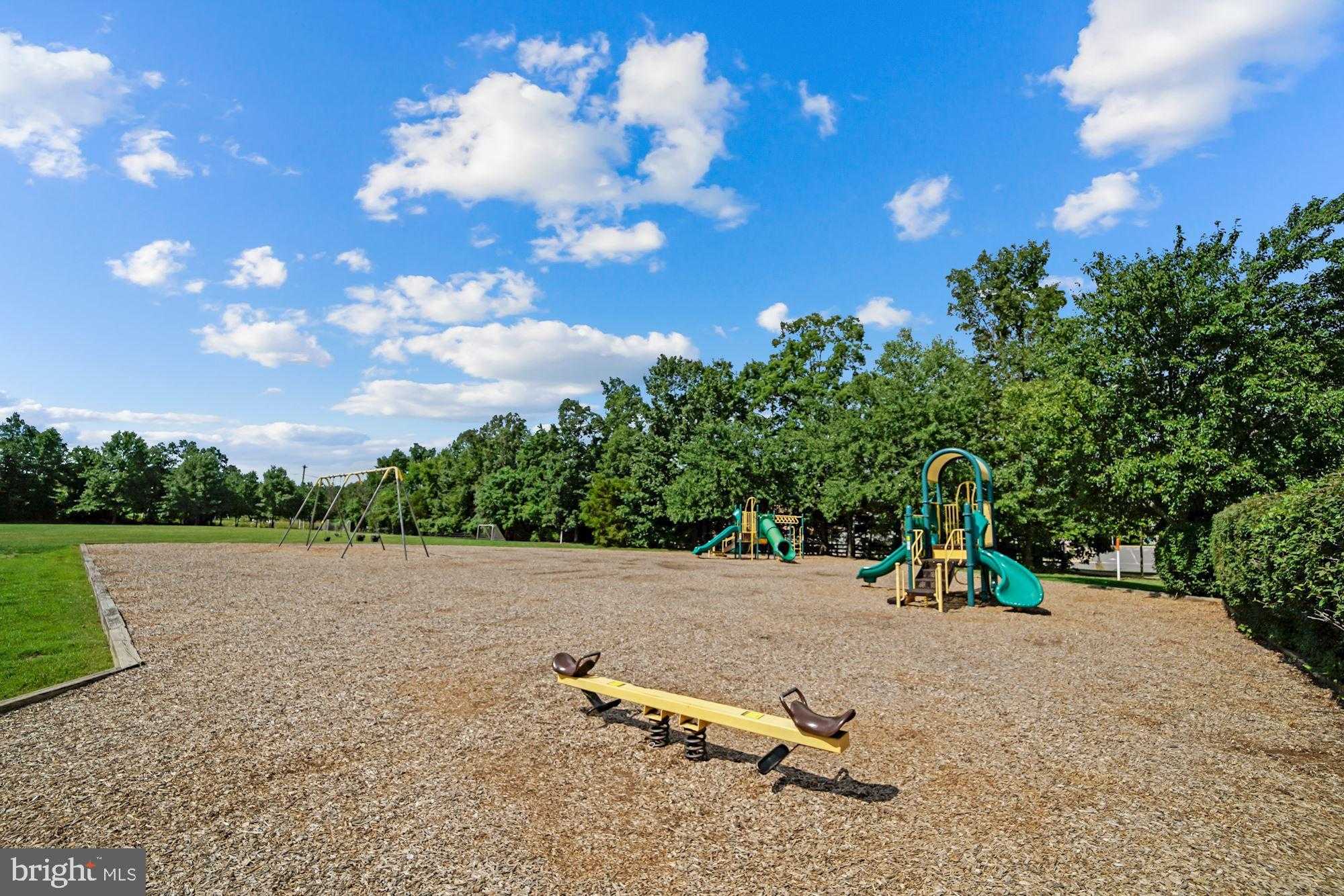 10228 Broadsword Dr photo 93