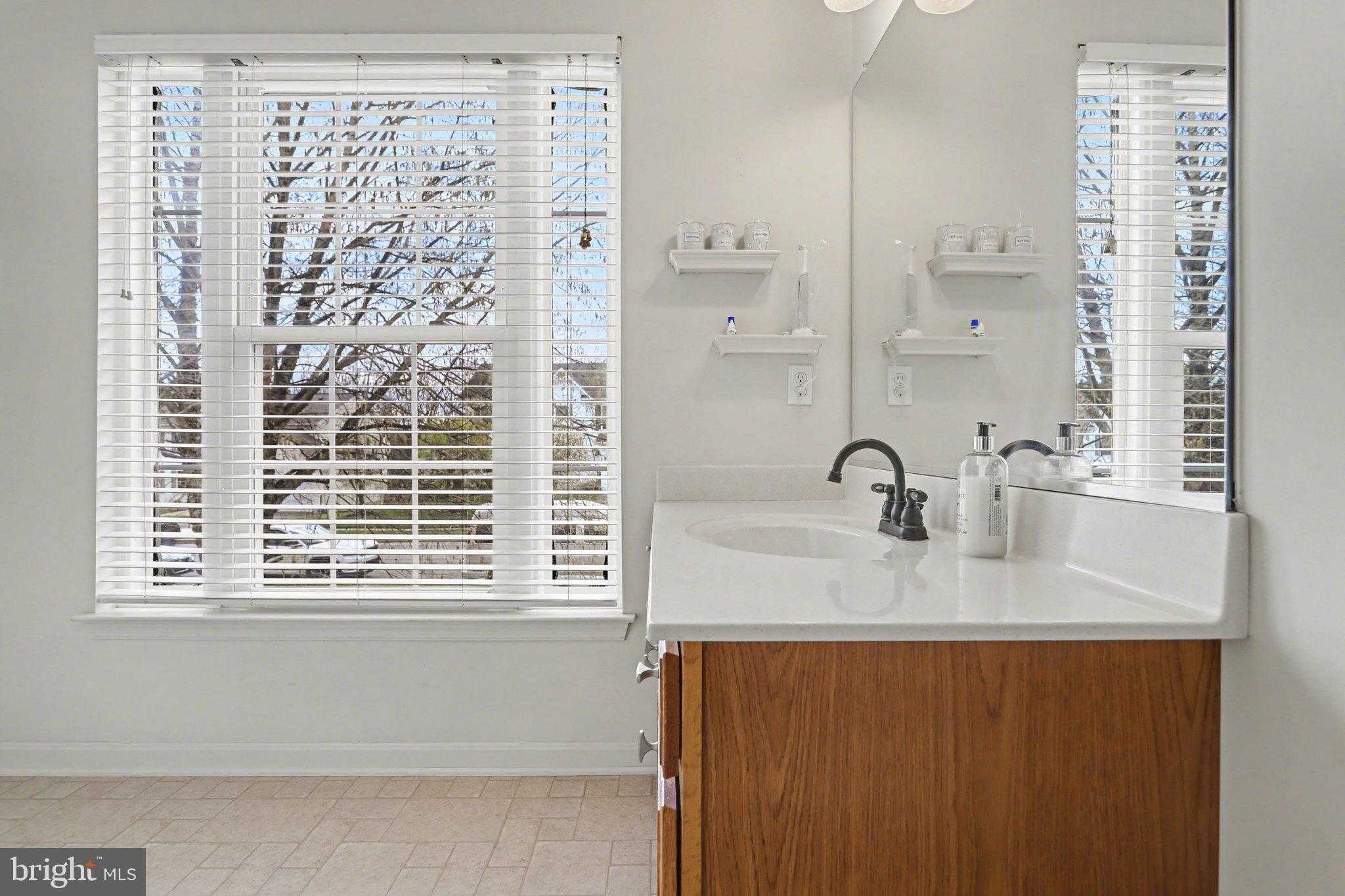 2832 Graybill CT photo 15