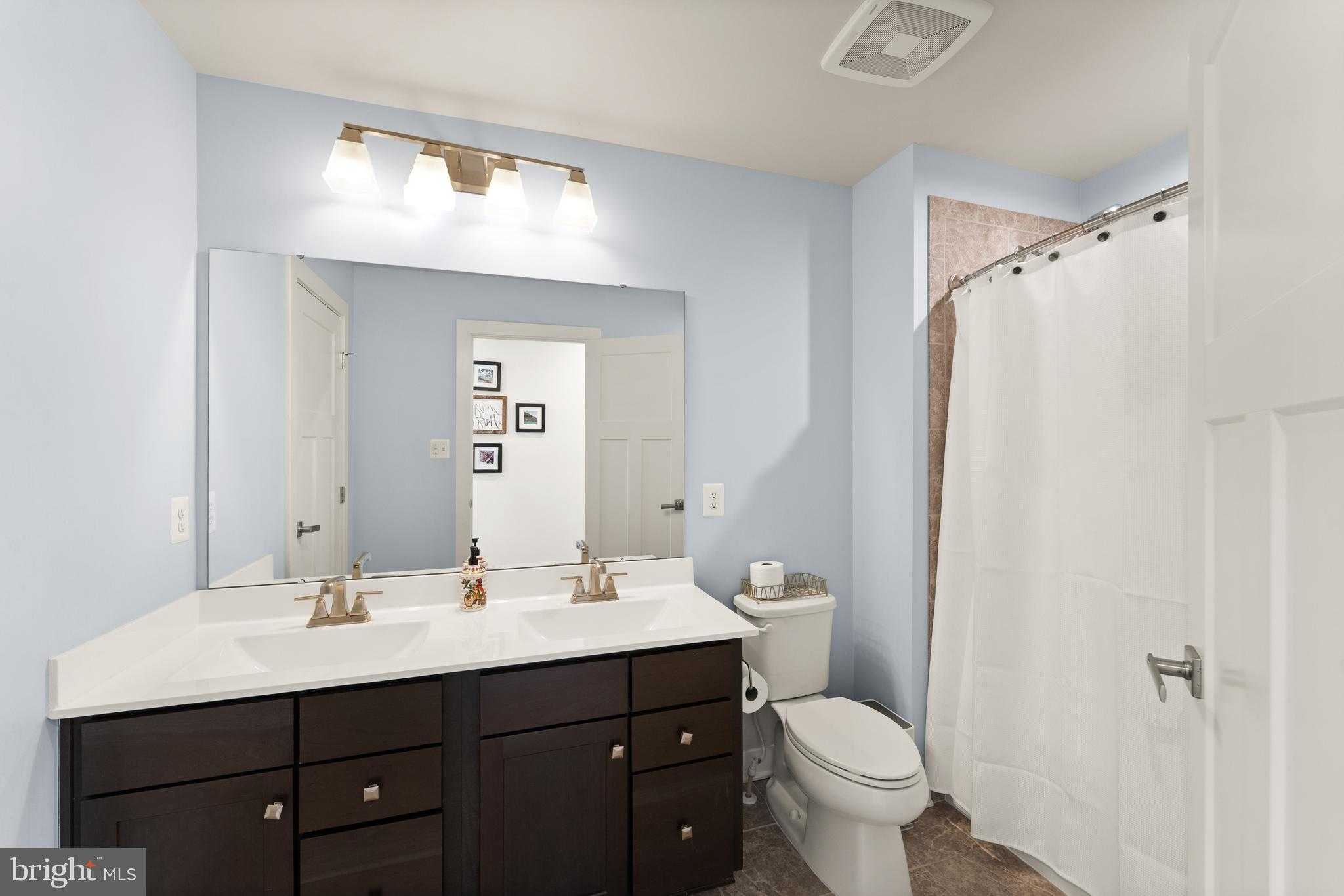 38373 Coralberry Pl photo 47