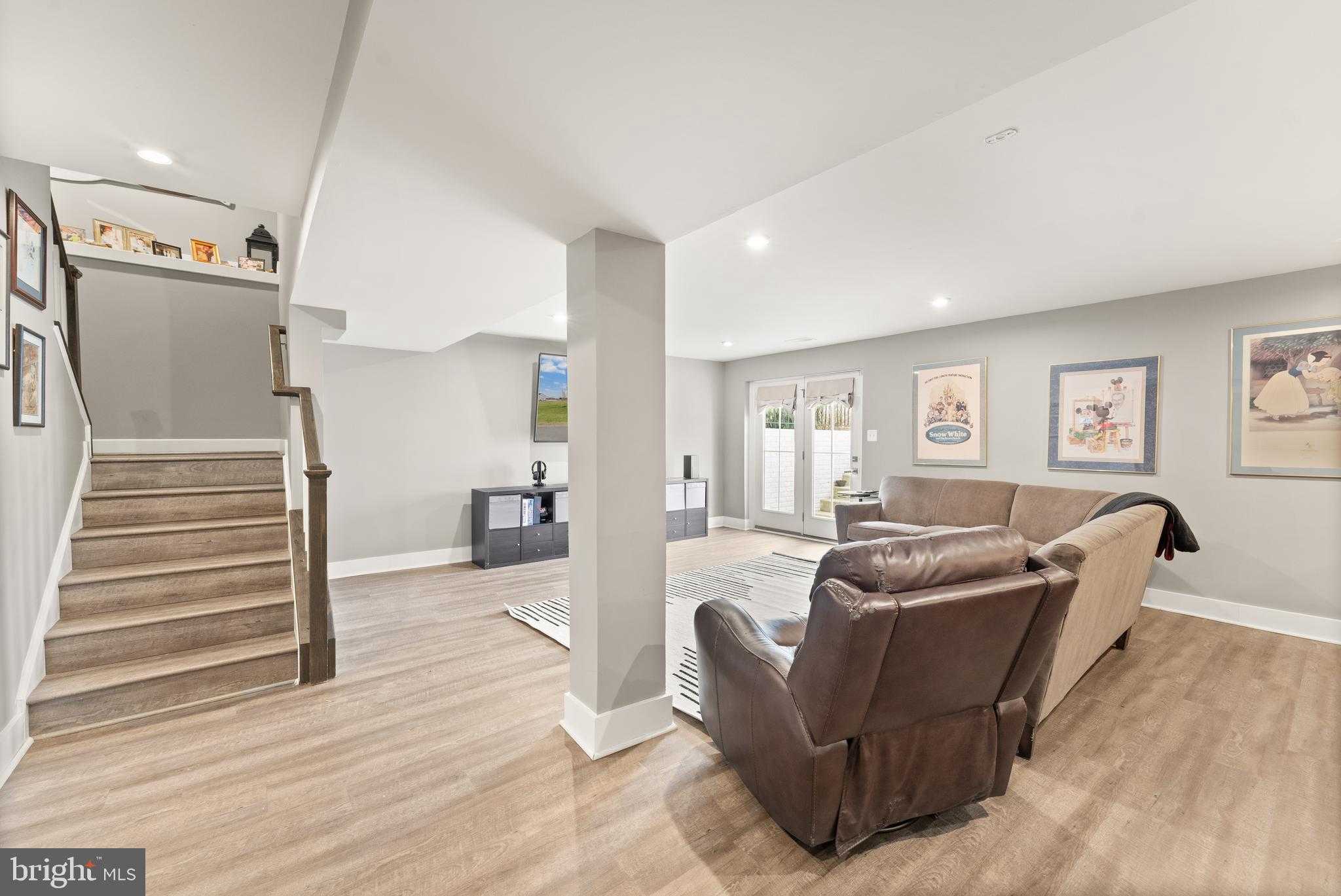 38373 Coralberry Pl photo 81