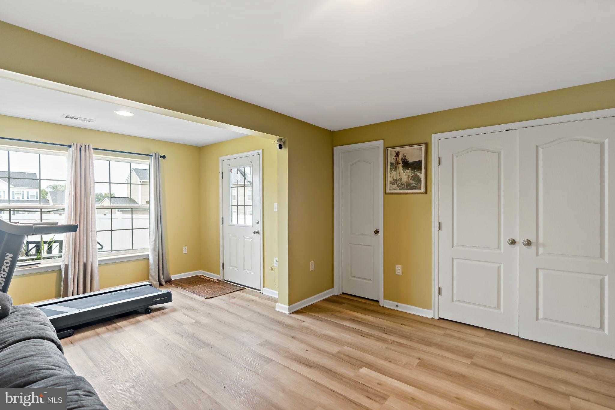 362 Rumbling Rock Rd photo 9