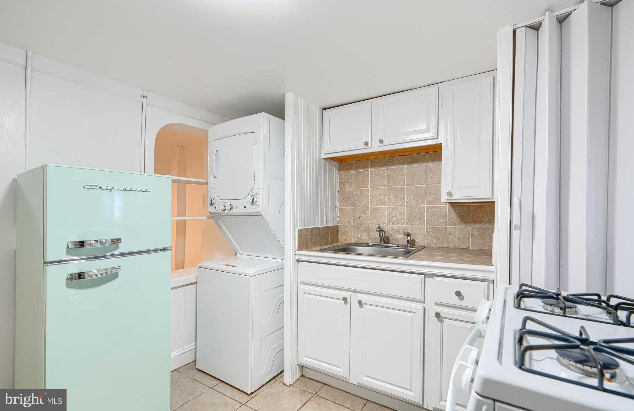 2015 Spark CT photo 7