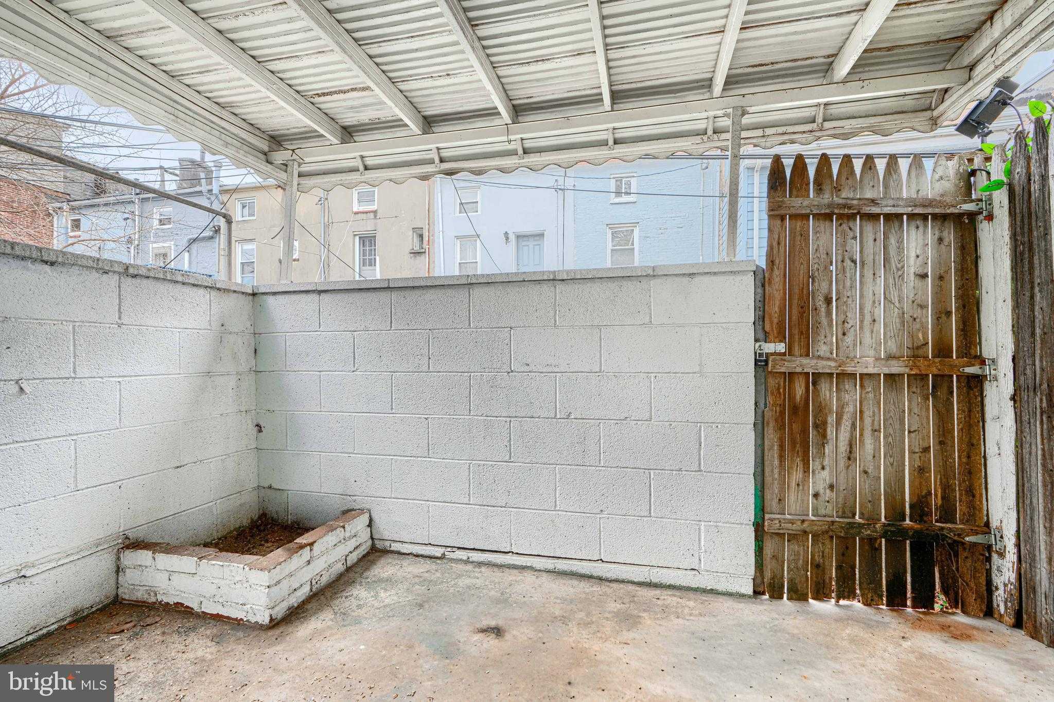 2015 Spark CT photo 8