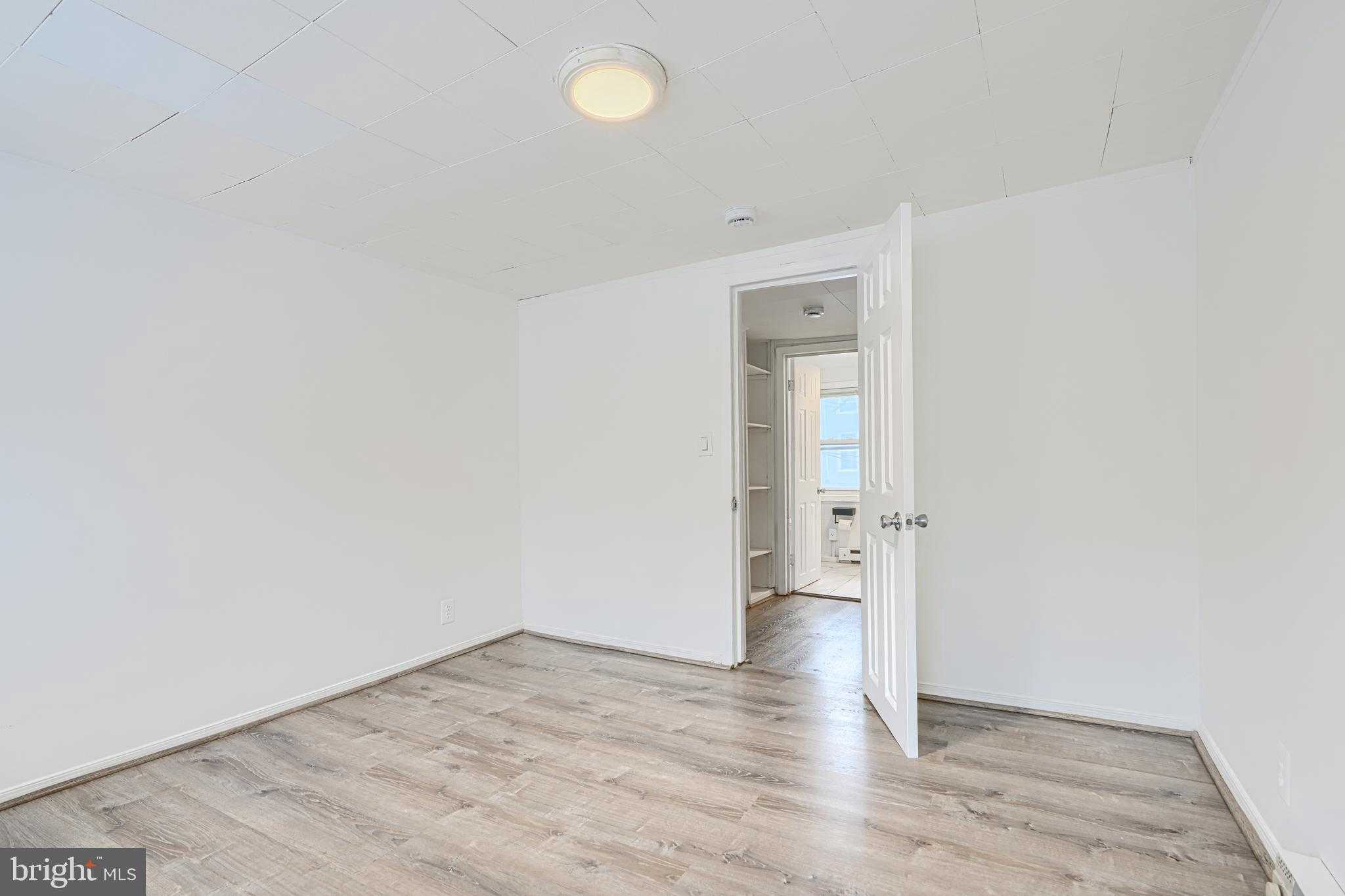 2015 Spark CT photo 9