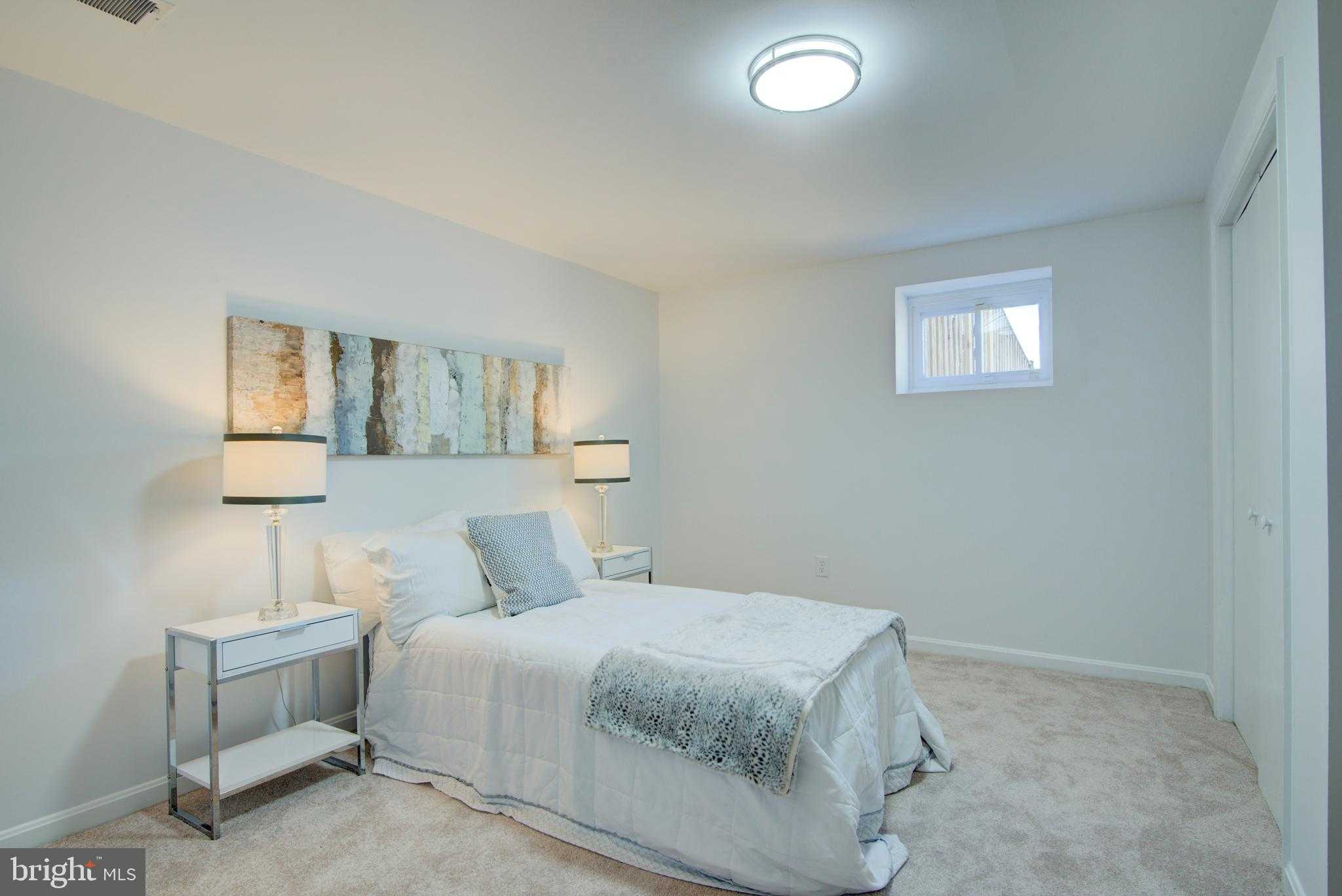 12034 Cheviot Dr photo 20