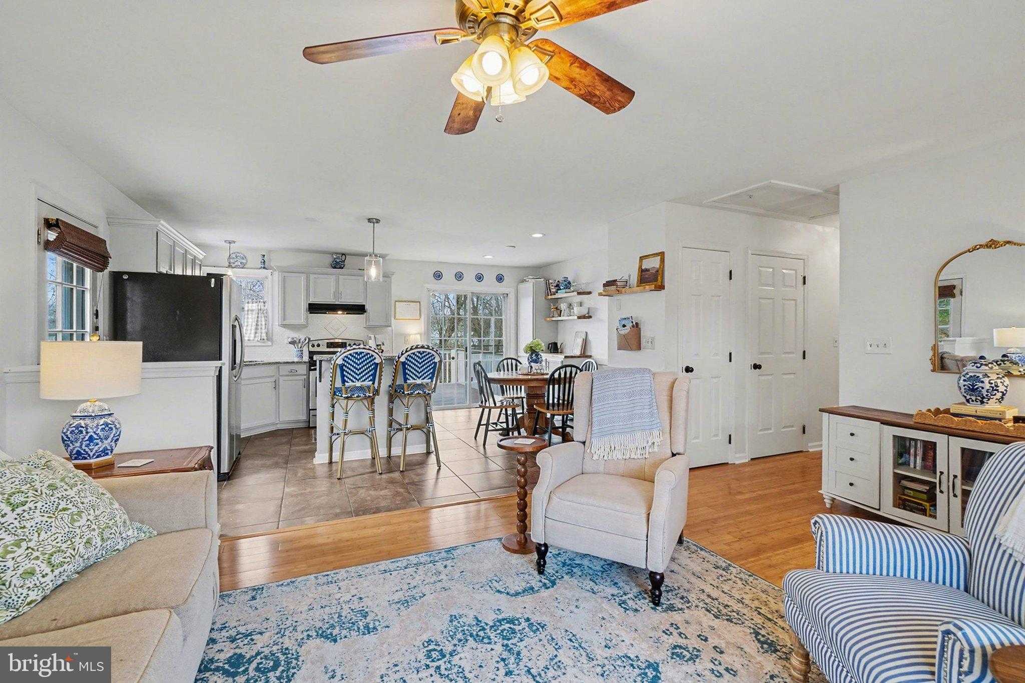 1908 George Ave photo 6