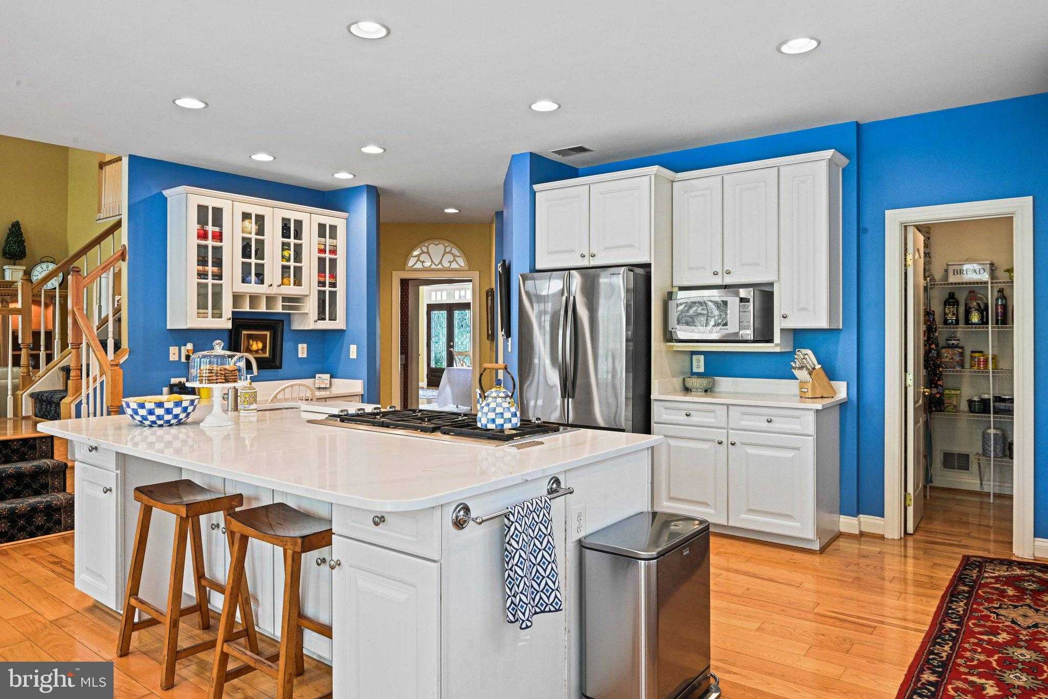 12650 Rose Crest CT photo 24