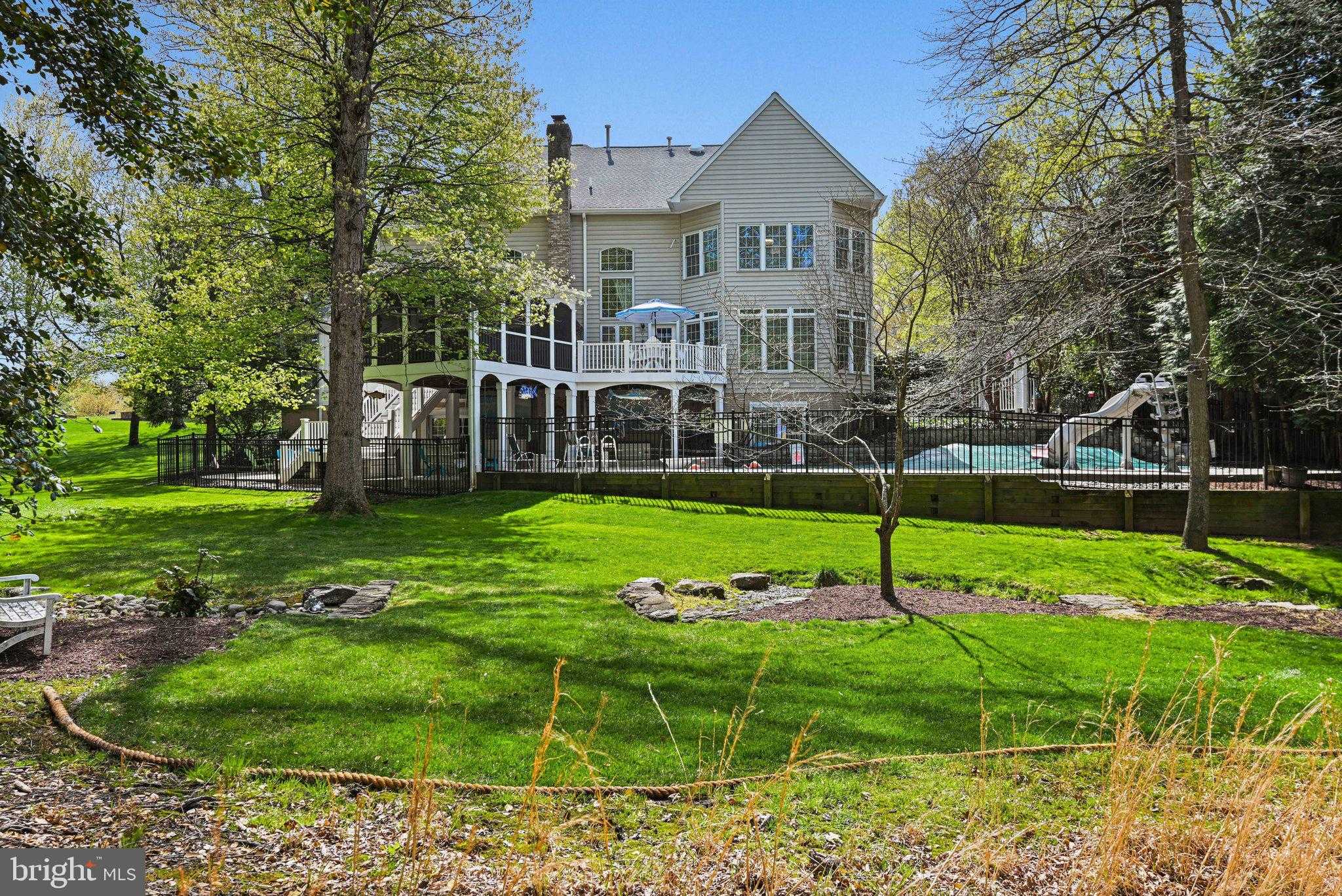 12650 Rose Crest CT photo 61