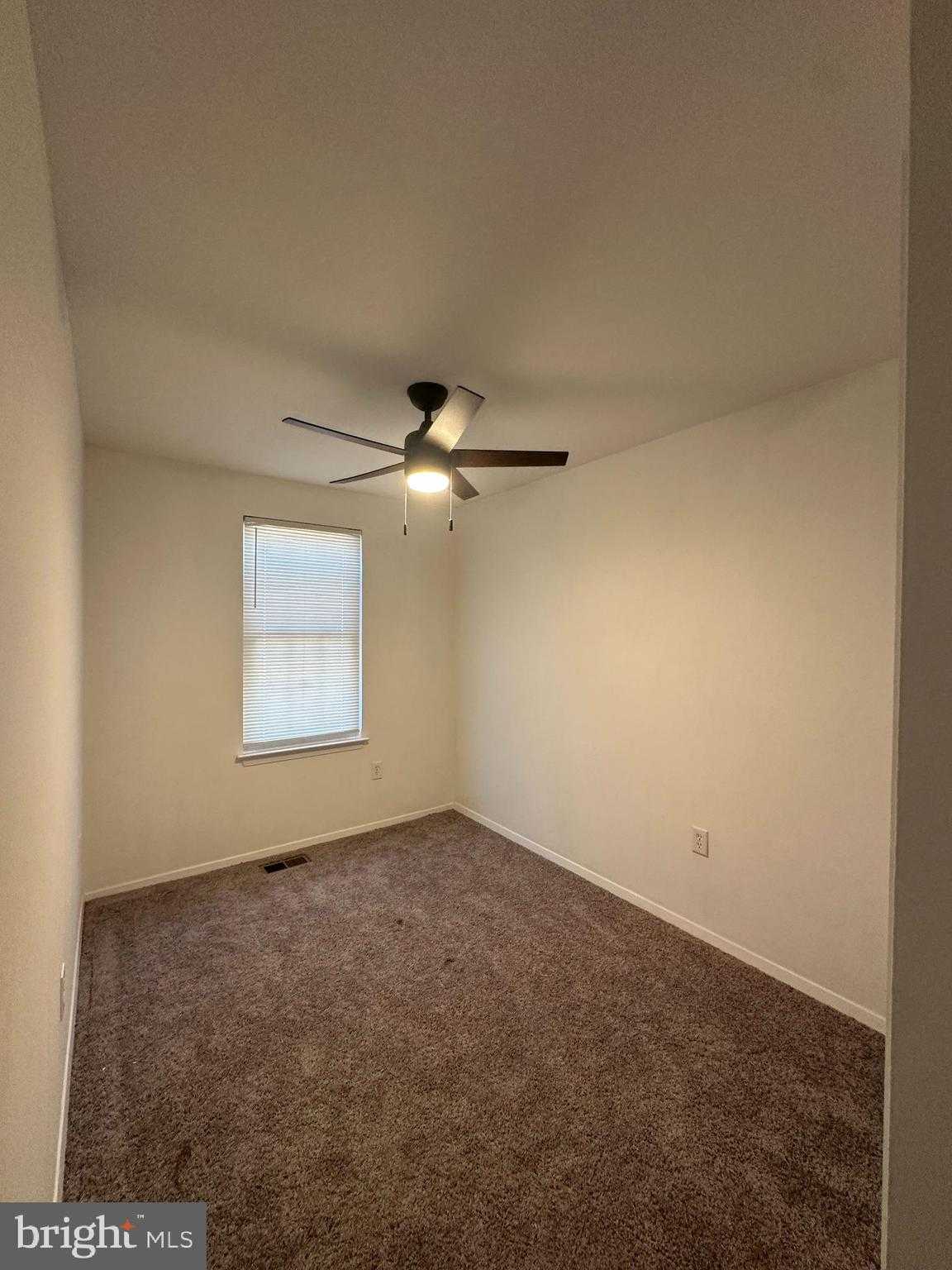 9136 Bramble Bush CT photo 19