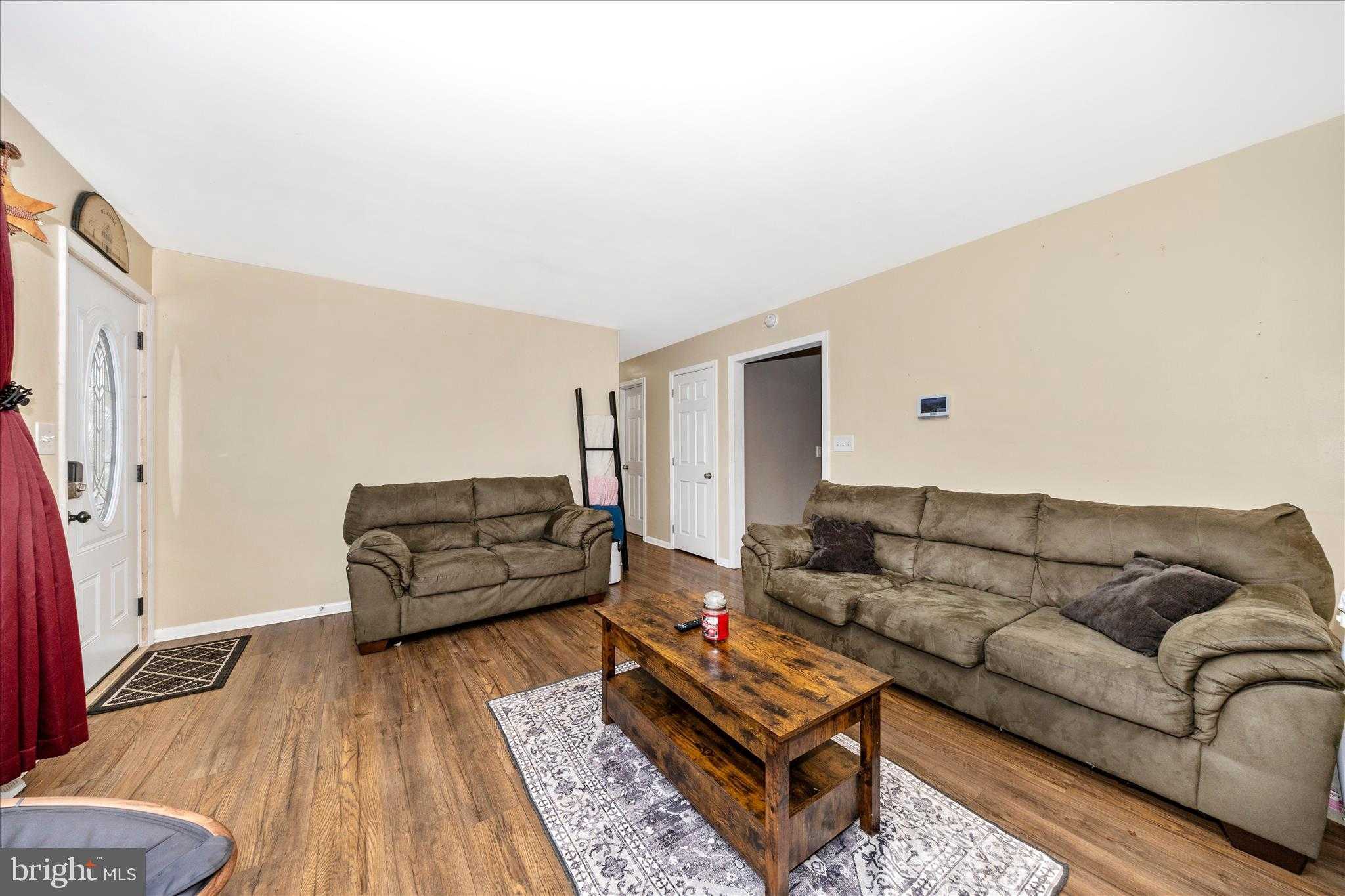 15030 Clear Spring Rd photo 11