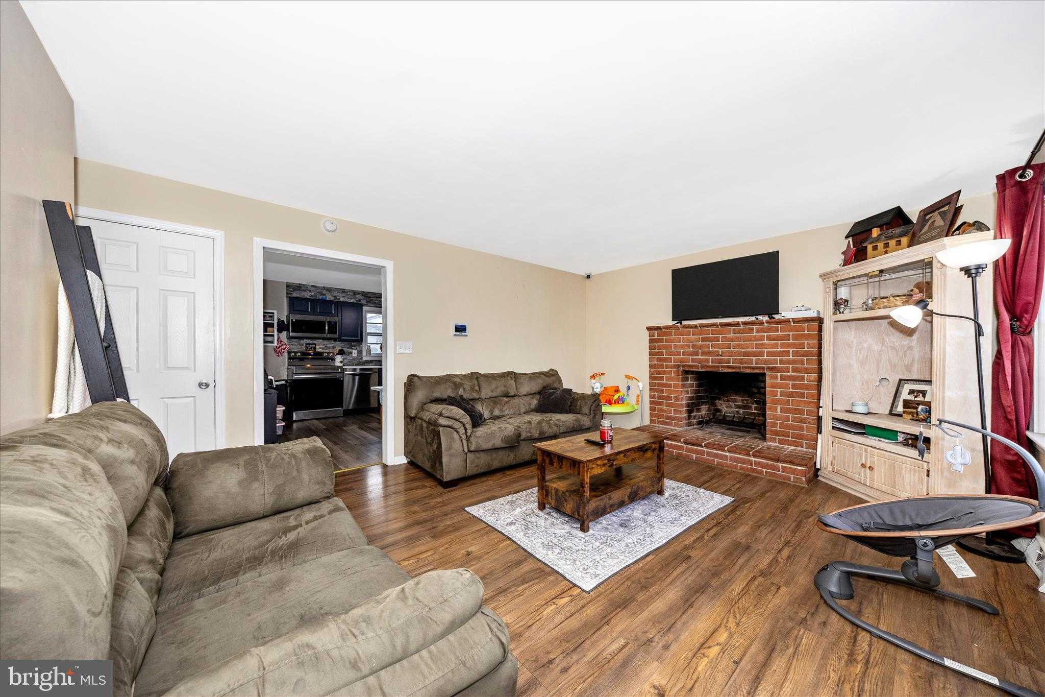 15030 Clear Spring Rd photo 6