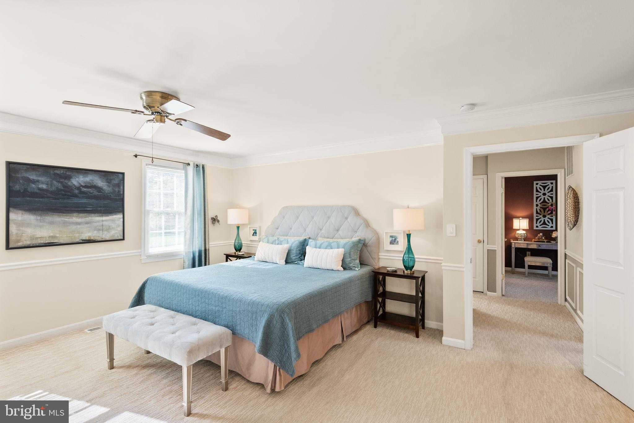 813 Lunenburg Rd photo 45