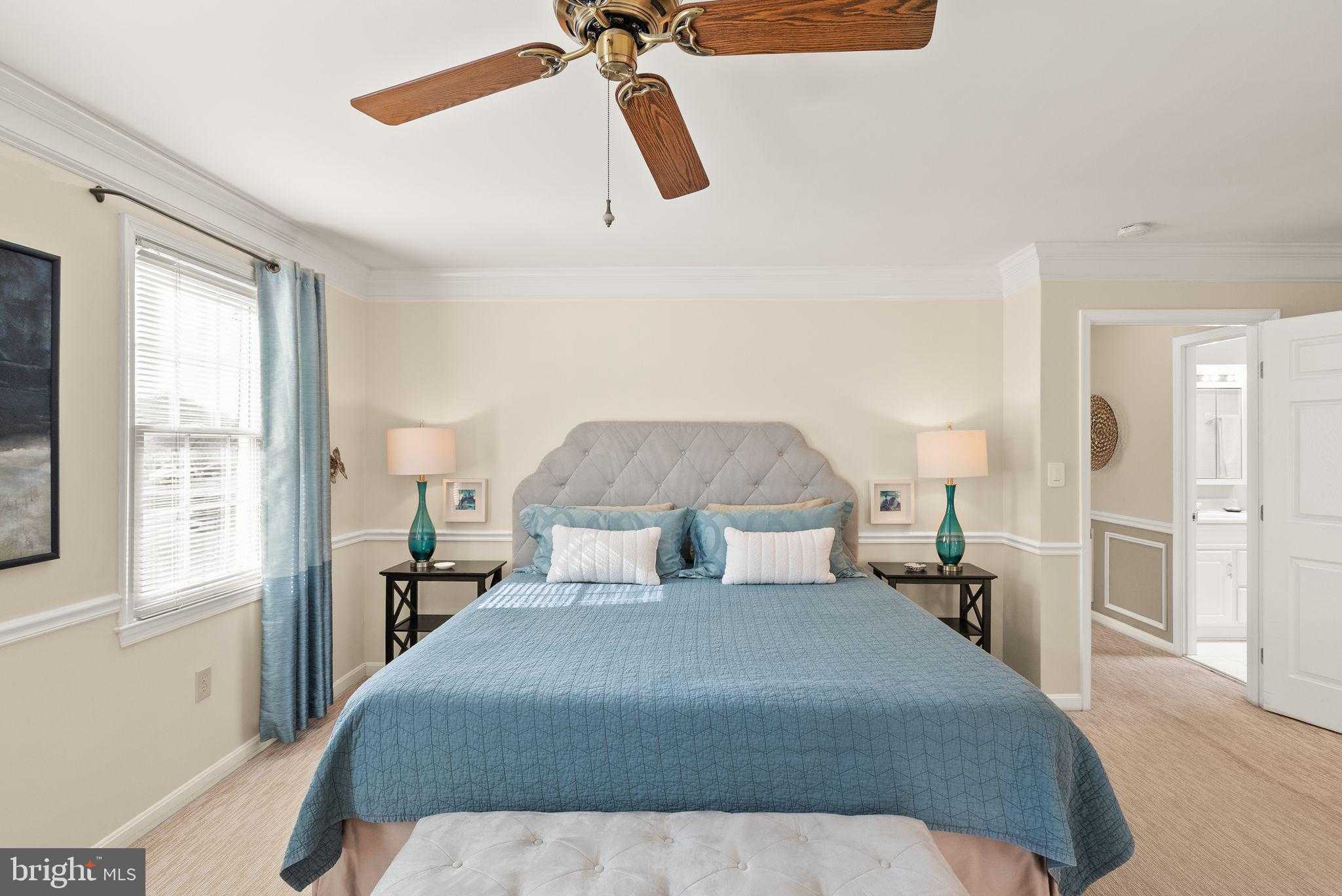 813 Lunenburg Rd photo 46