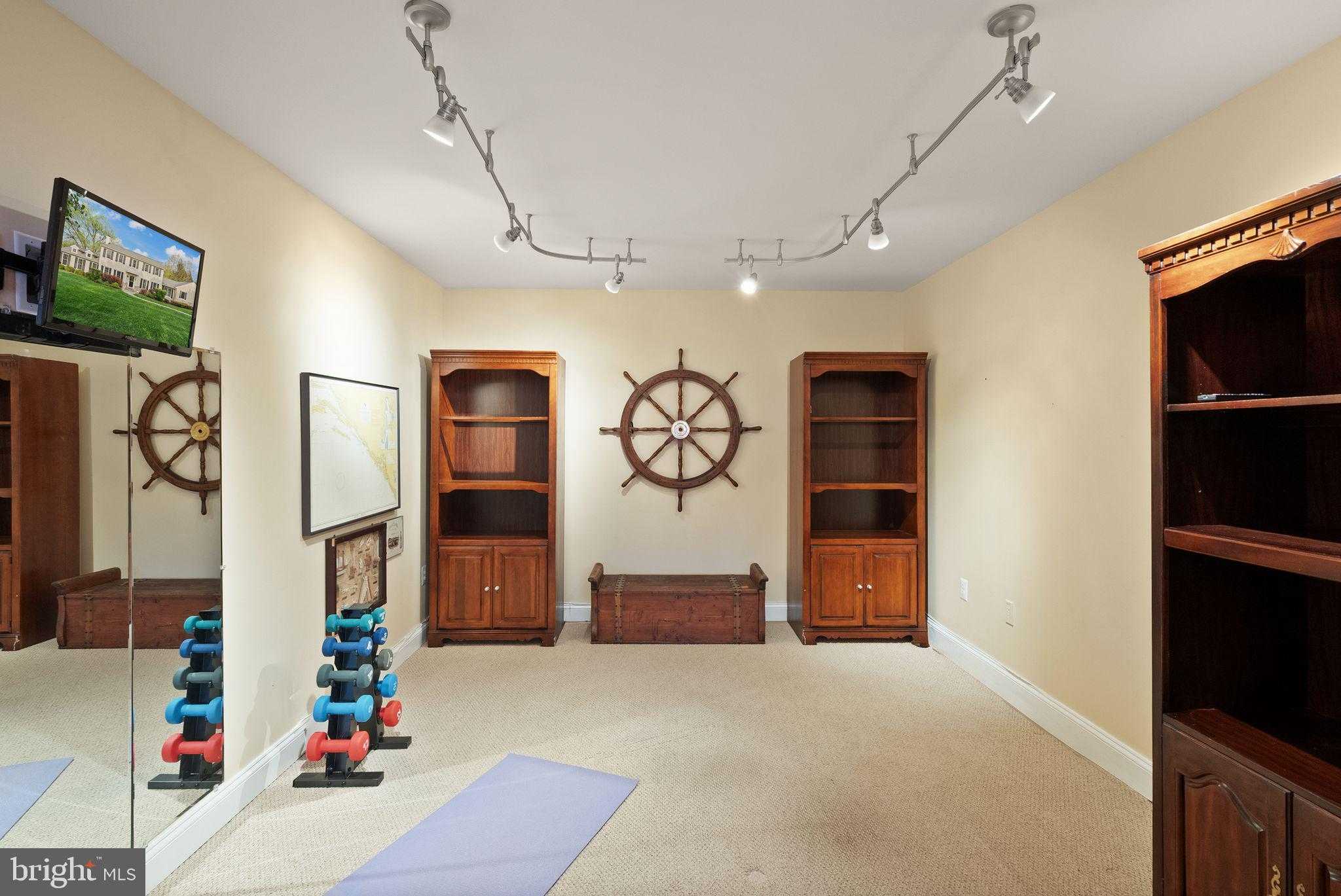 813 Lunenburg Rd photo 65