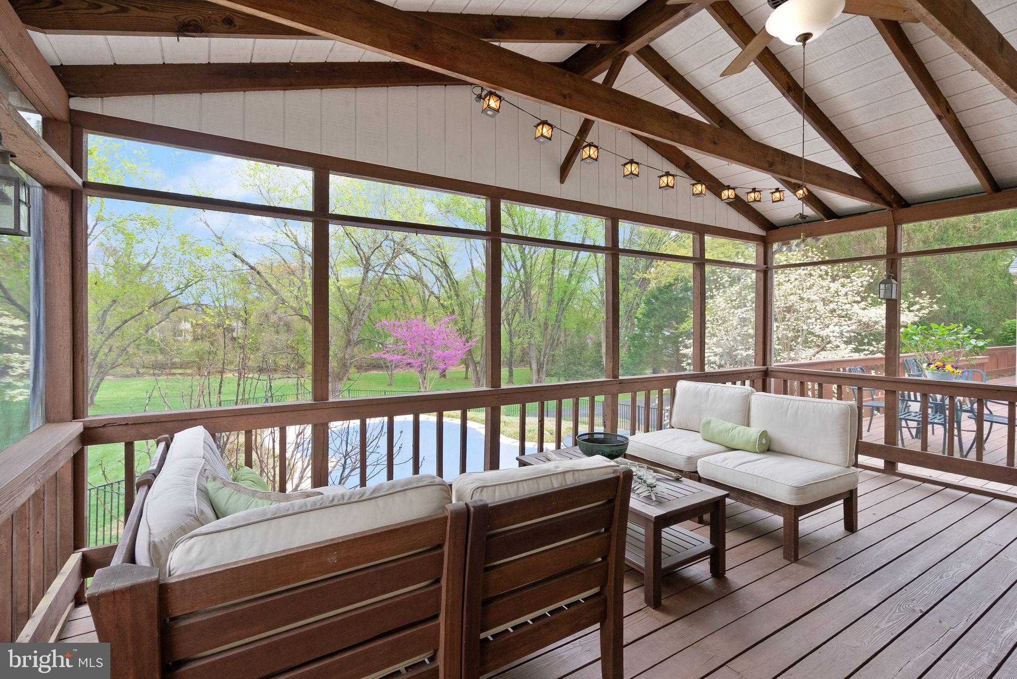 813 Lunenburg Rd photo 68