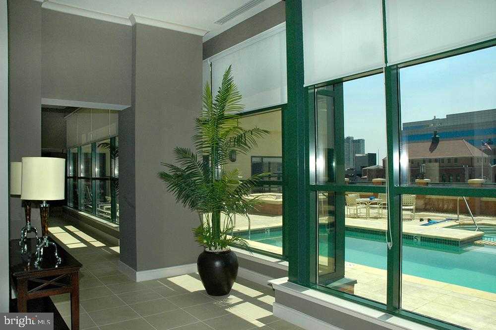 414 Water St Apt 2202 photo 35